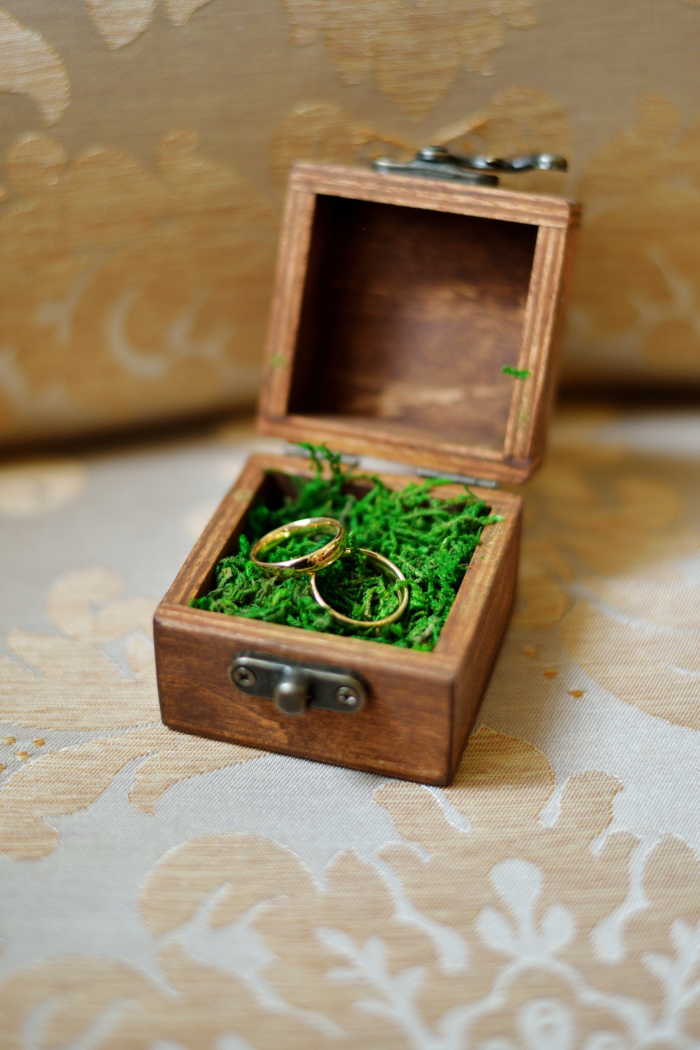 свадьба в грибоедовском загсе, грибоедовский загс