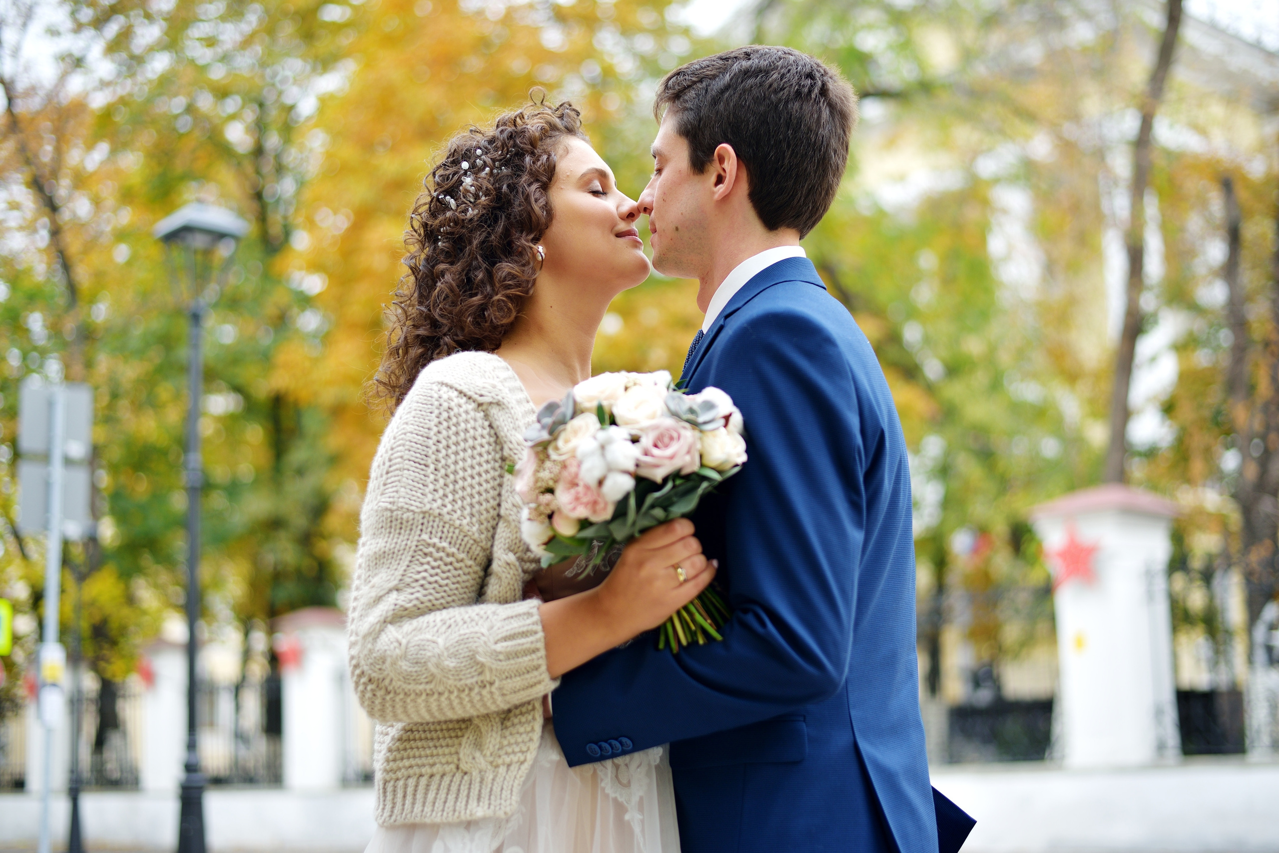 свадьба в грибоедовском загсе, грибоедовский загс