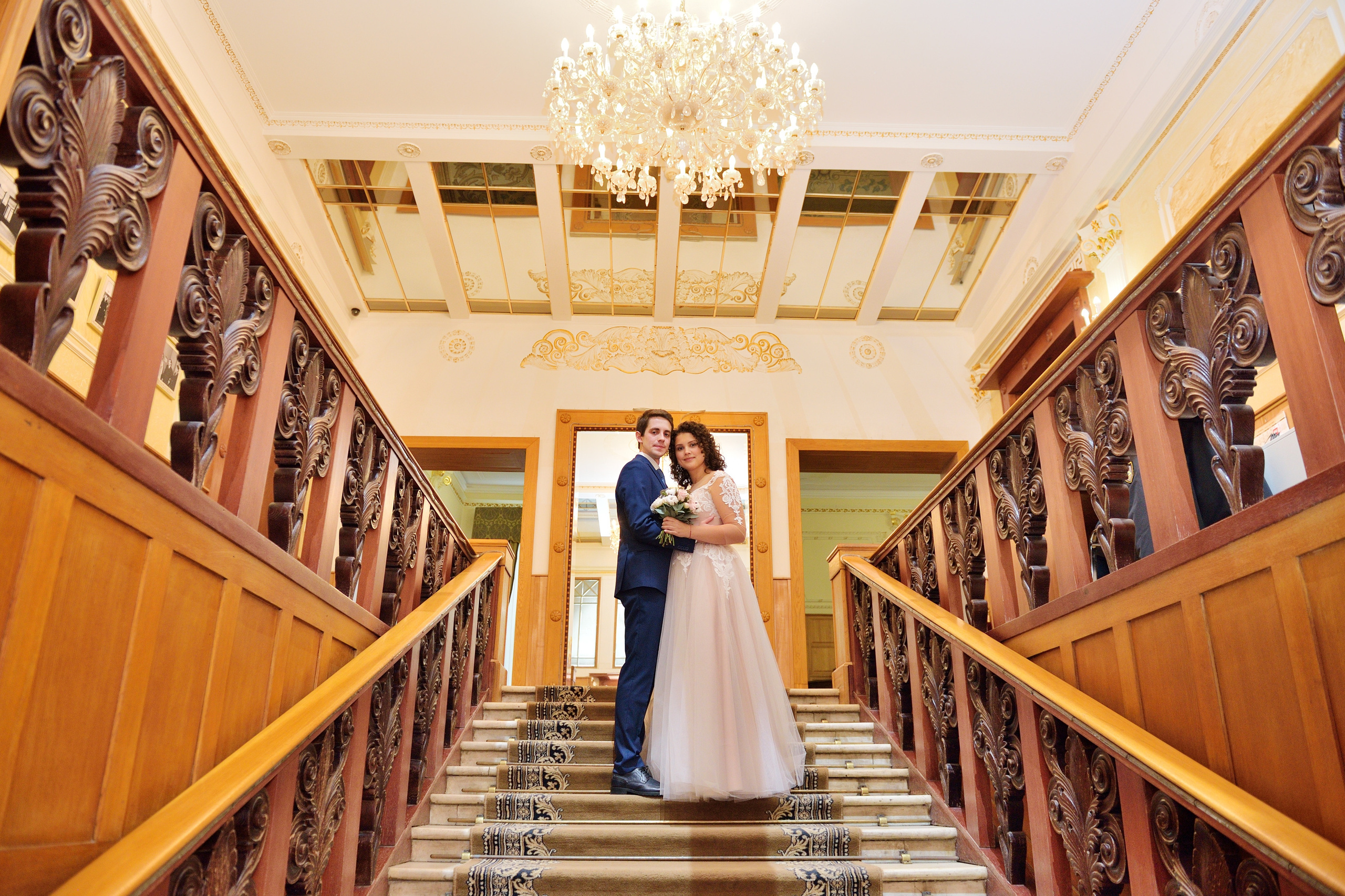 свадьба в грибоедовском загсе, грибоедовский загс