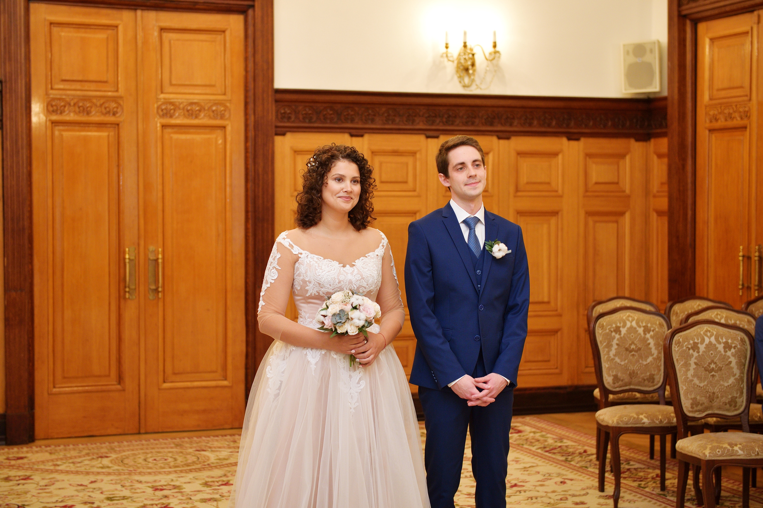 свадьба в грибоедовском загсе, грибоедовский загс