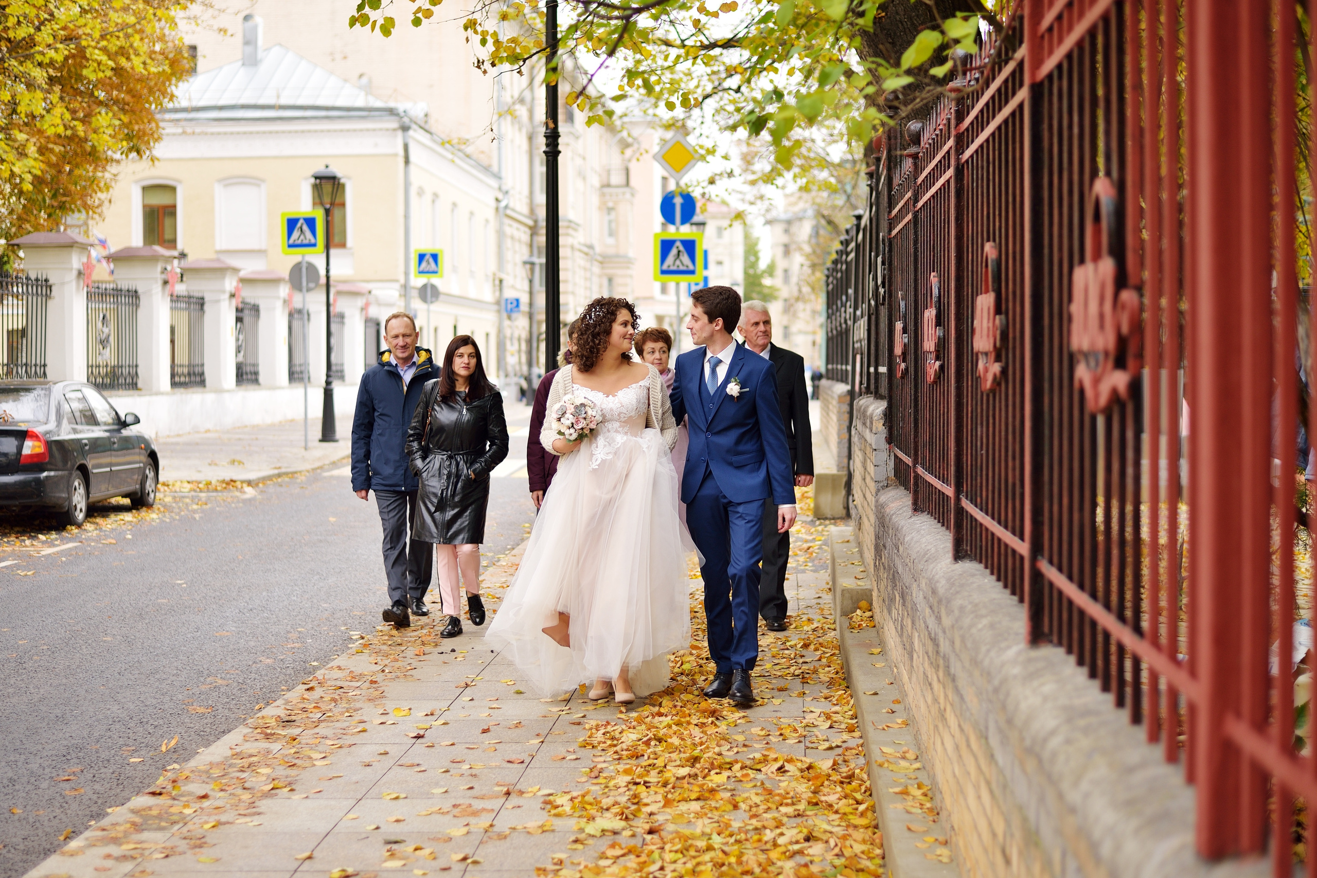 свадьба в грибоедовском загсе, грибоедовский загс