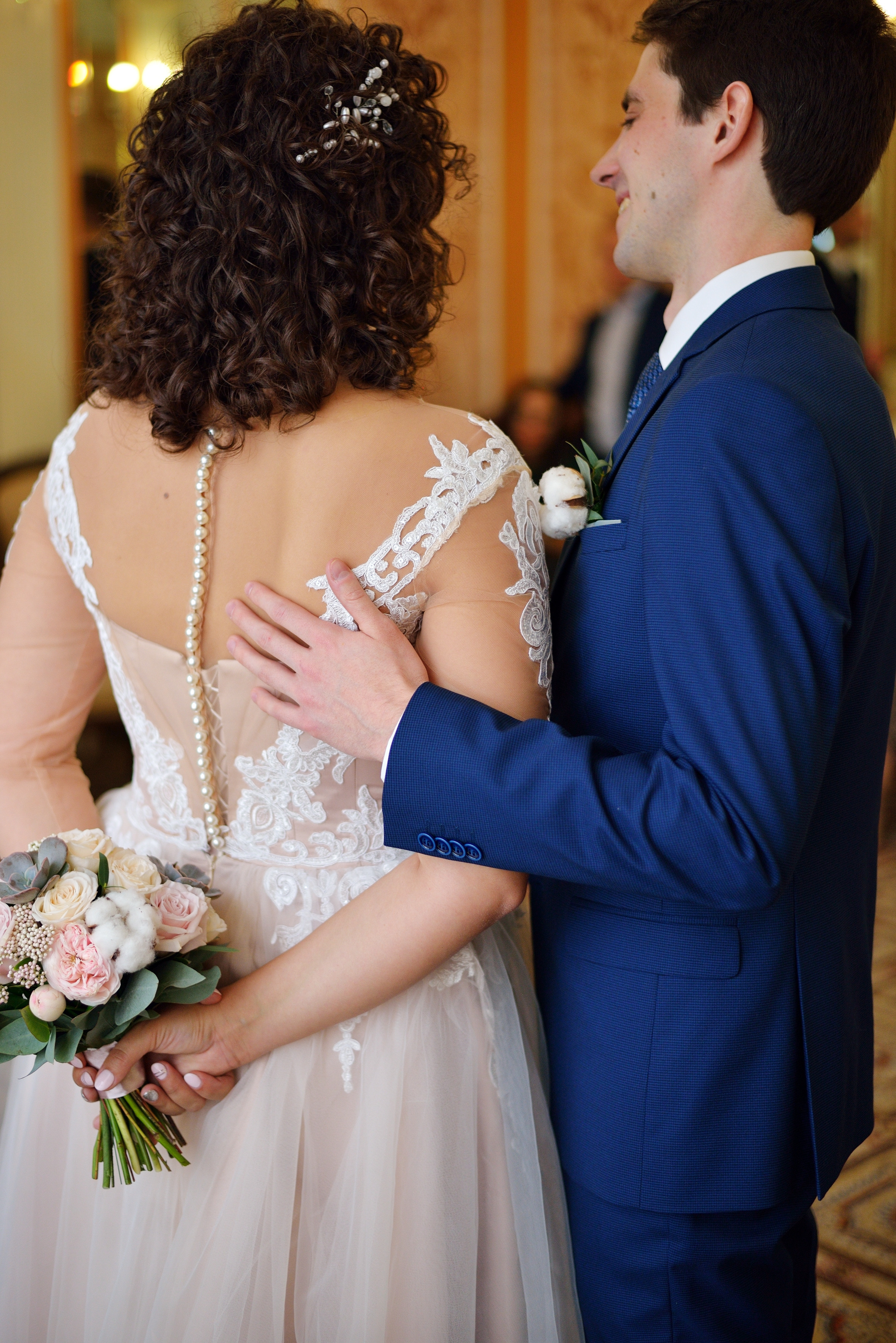 свадьба в грибоедовском загсе, грибоедовский загс