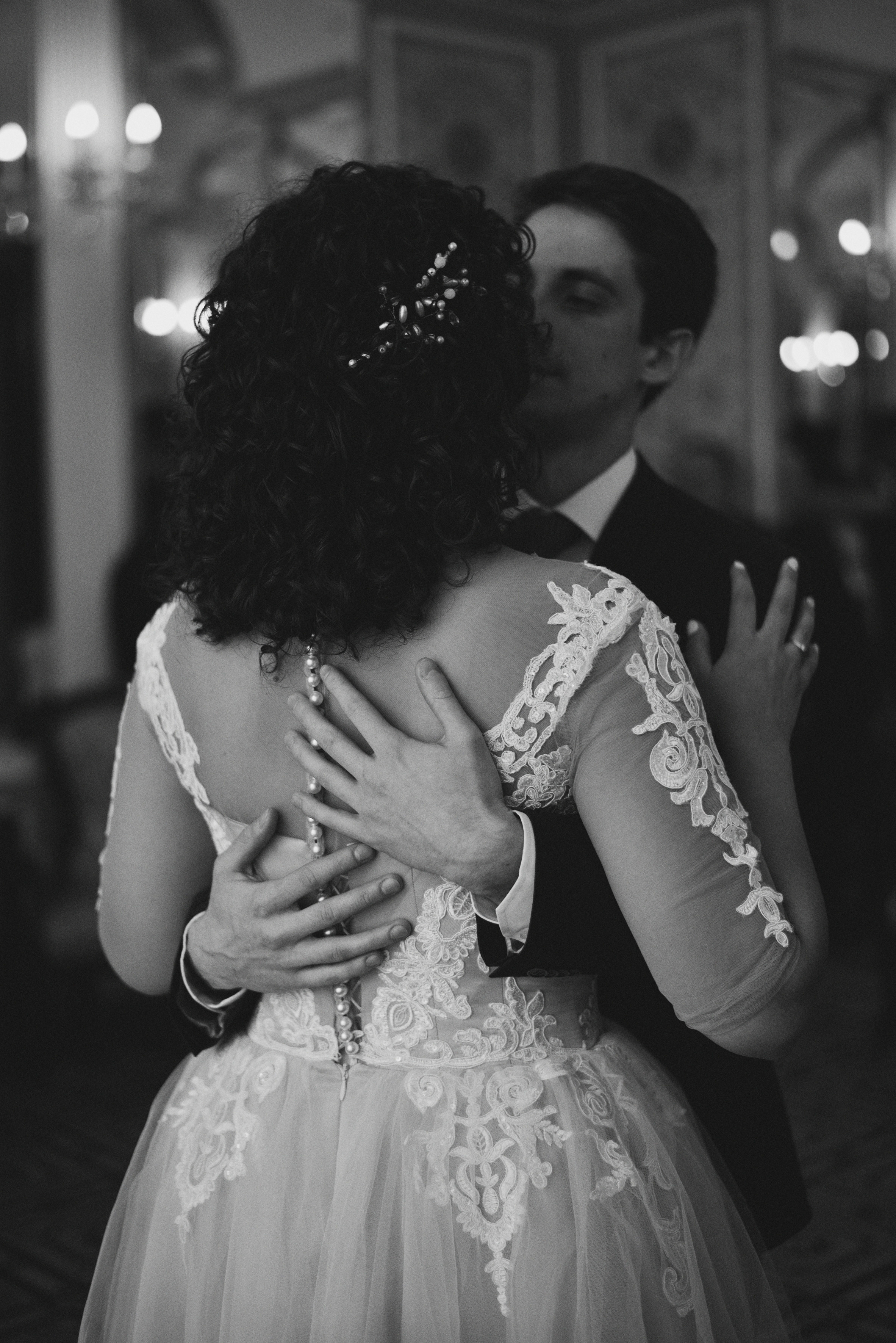 свадьба в грибоедовском загсе, грибоедовский загс