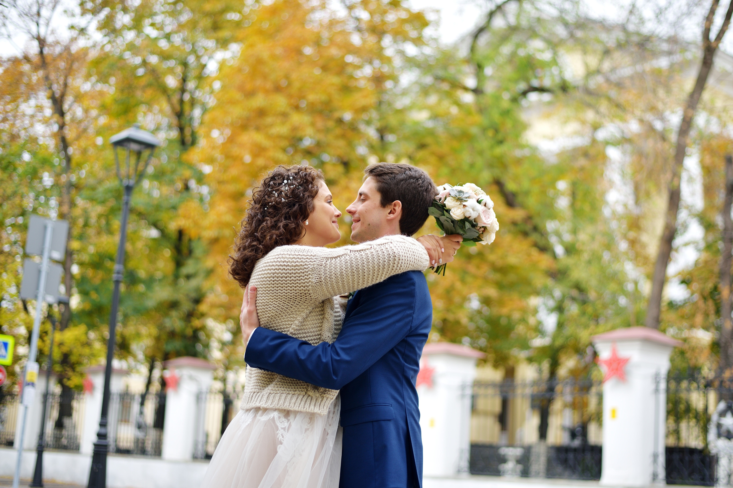свадьба в грибоедовском загсе, грибоедовский загс