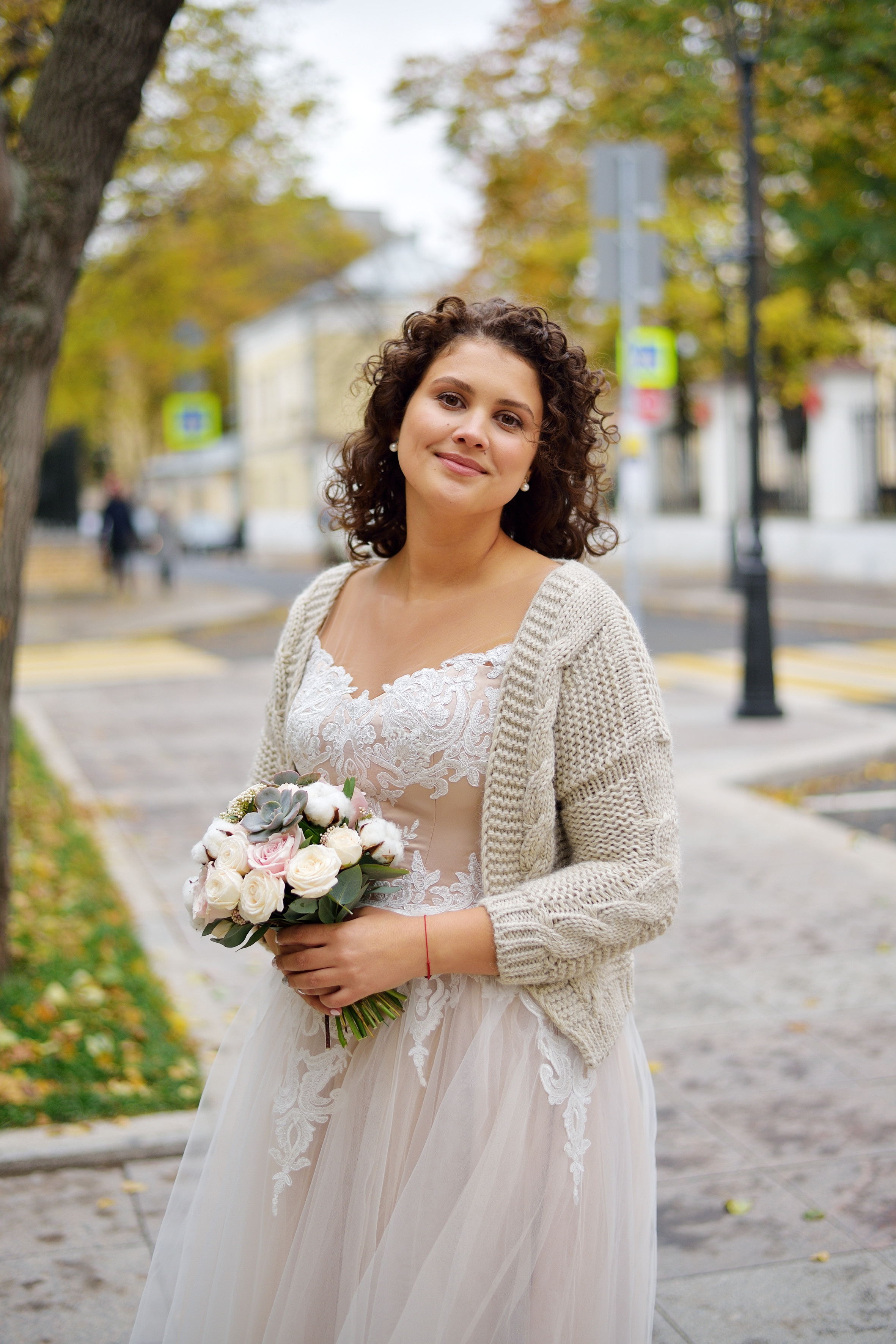 свадьба в грибоедовском загсе, грибоедовский загс