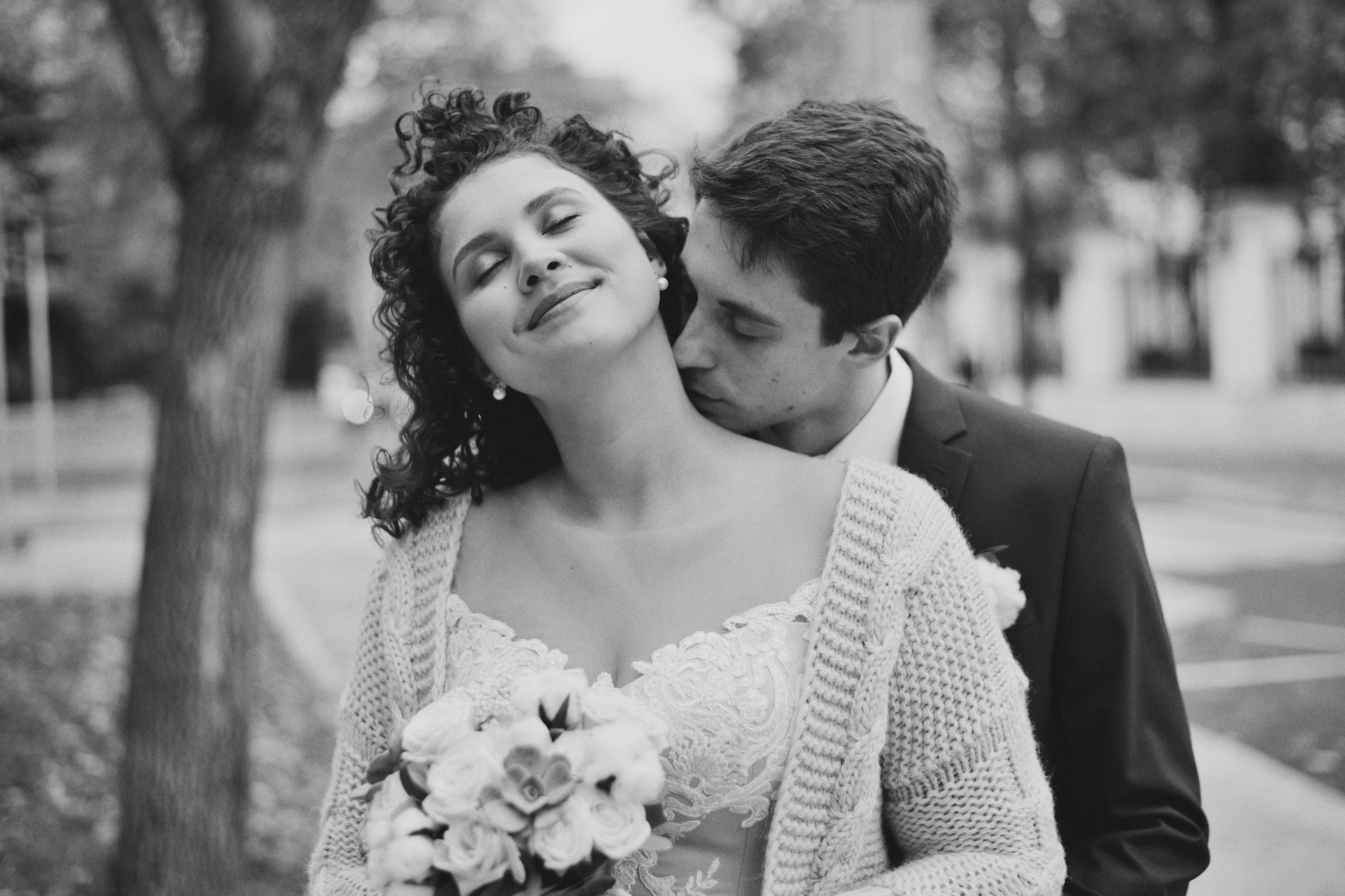 свадьба в грибоедовском загсе, грибоедовский загс