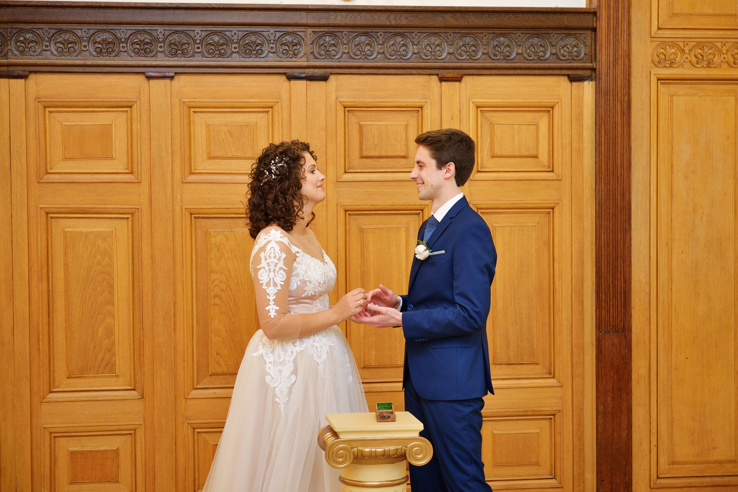 свадьба в грибоедовском загсе, грибоедовский загс