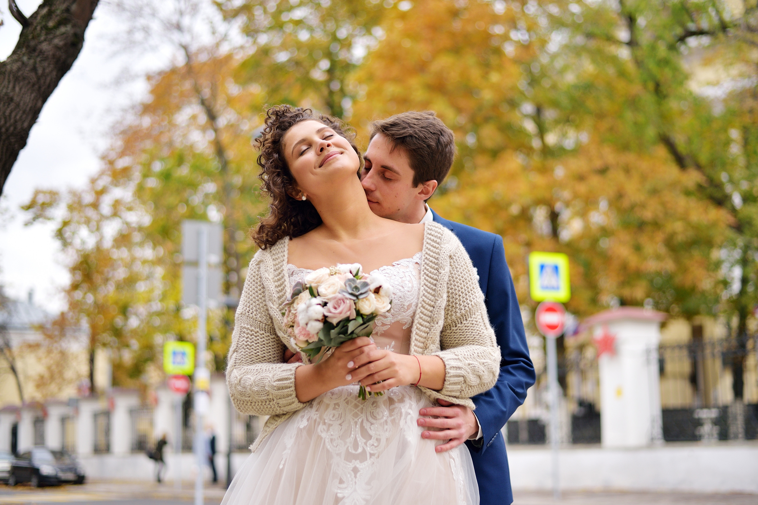 свадьба в грибоедовском загсе, грибоедовский загс