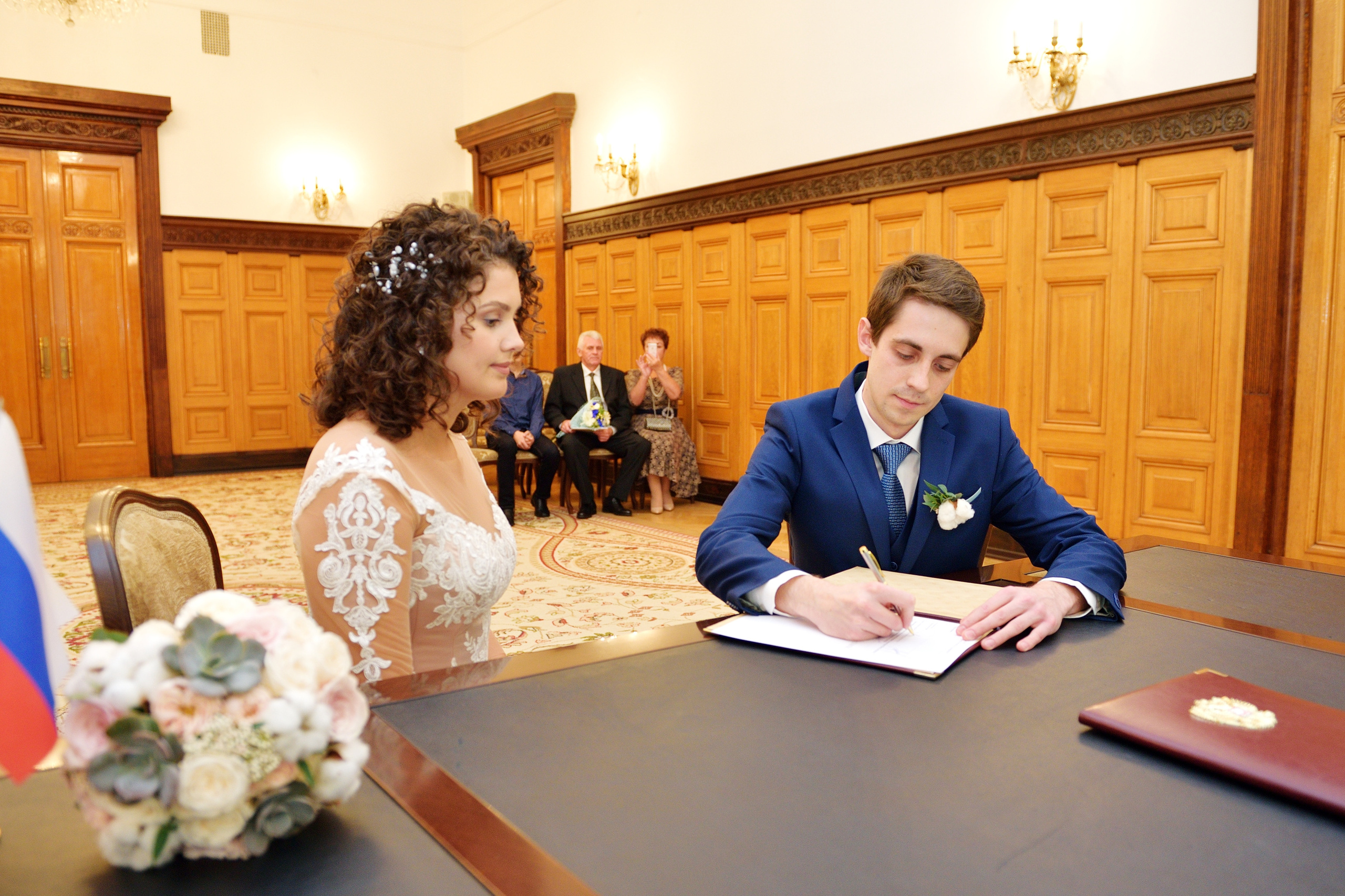 свадьба в грибоедовском загсе, грибоедовский загс