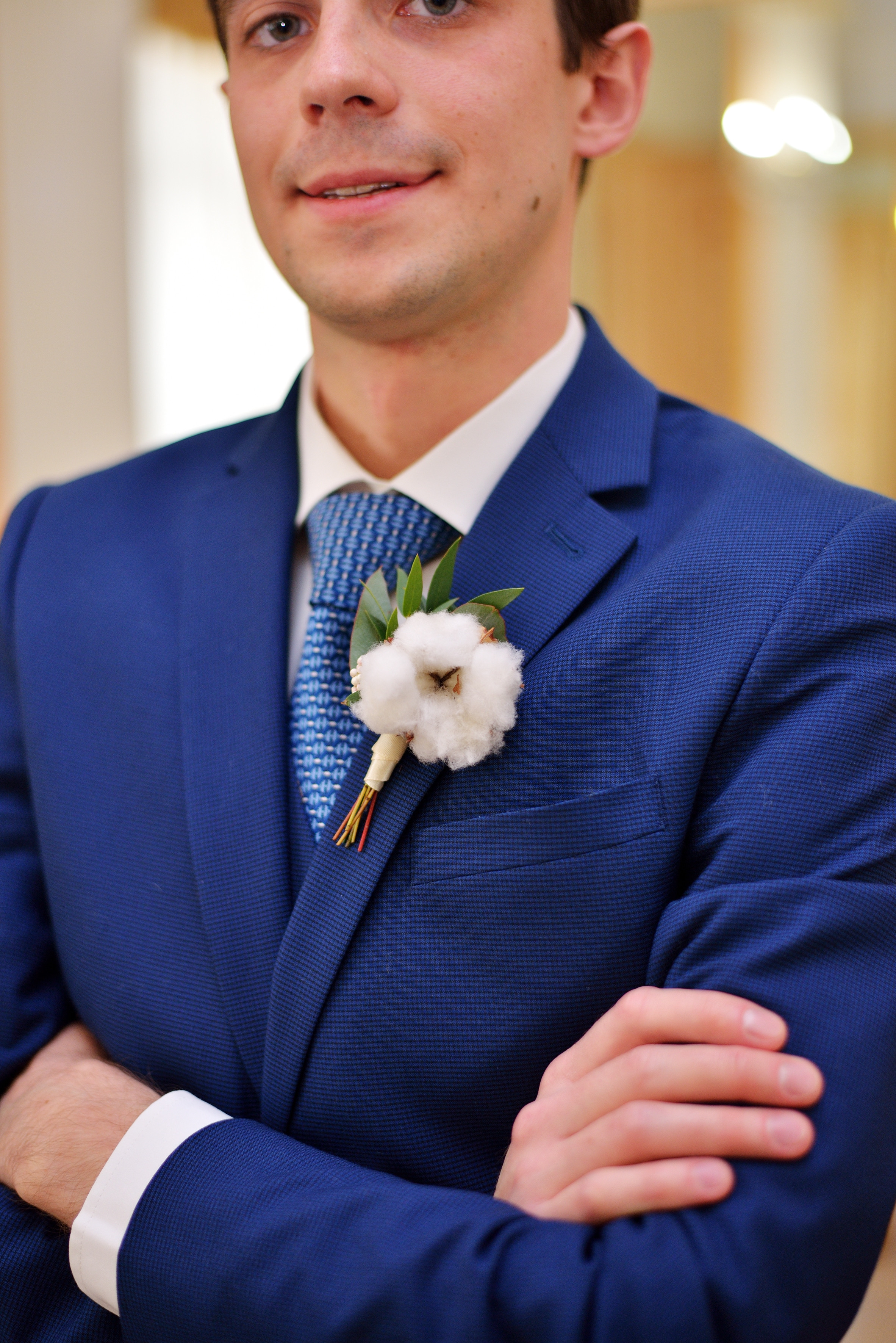 свадьба в грибоедовском загсе, грибоедовский загс