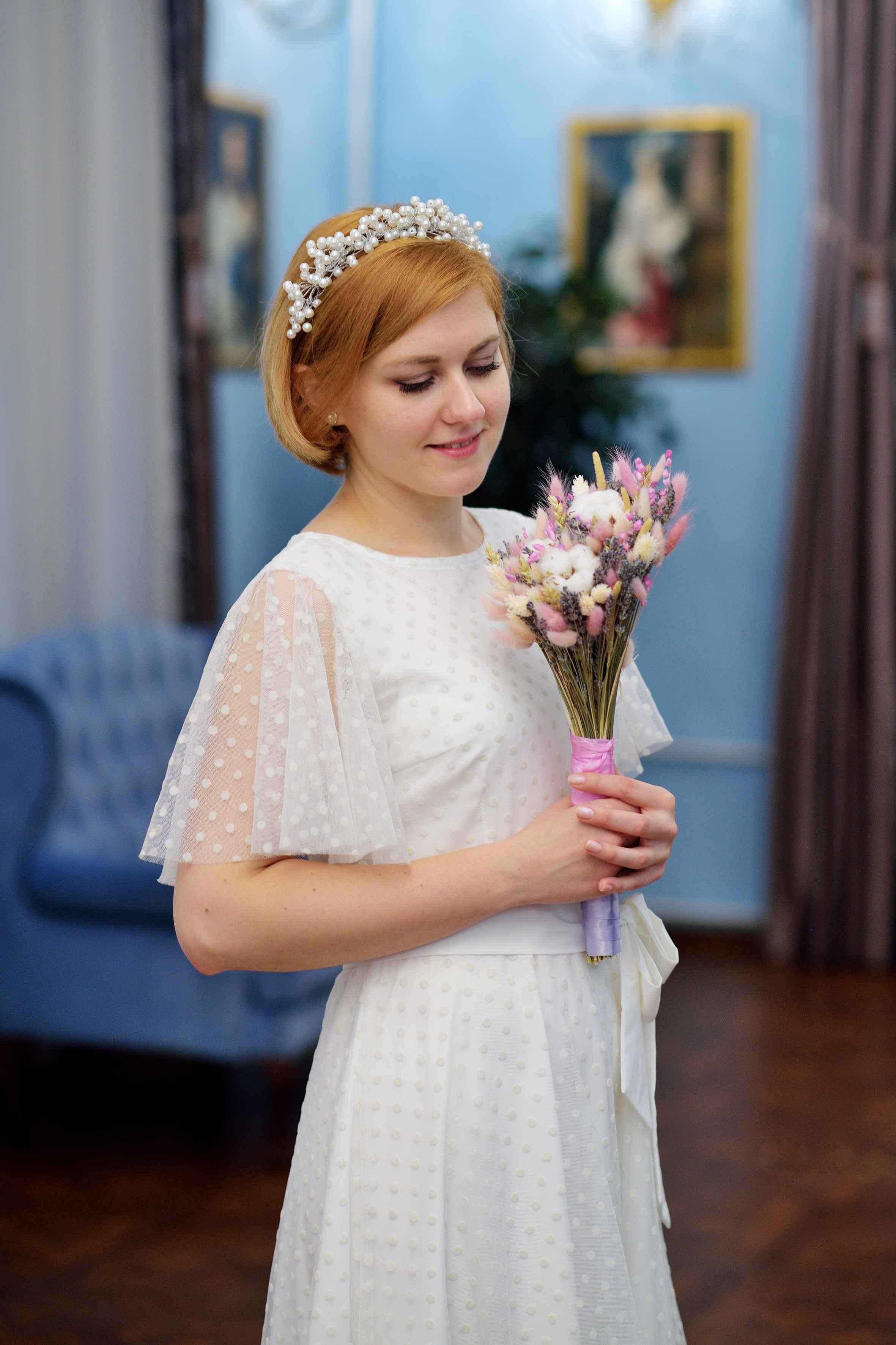 свадьба в мещанском загсе, мещанский загс, аптекарский огород