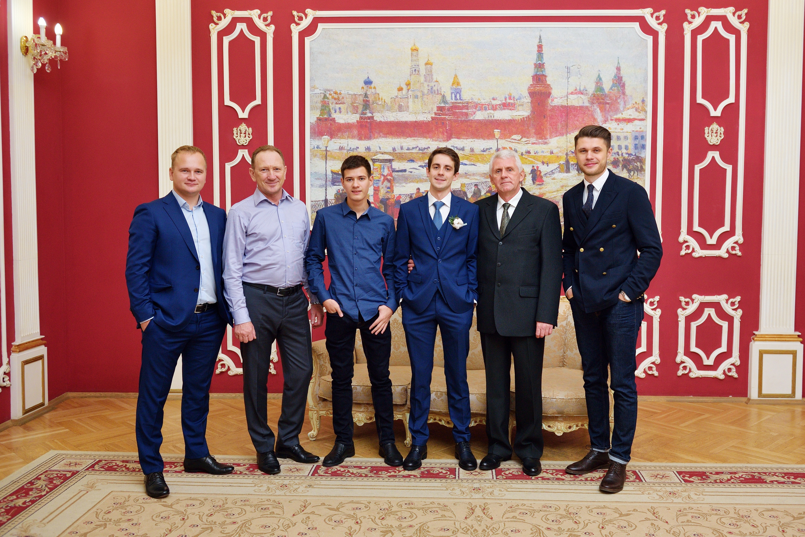 свадьба в грибоедовском загсе, грибоедовский загс