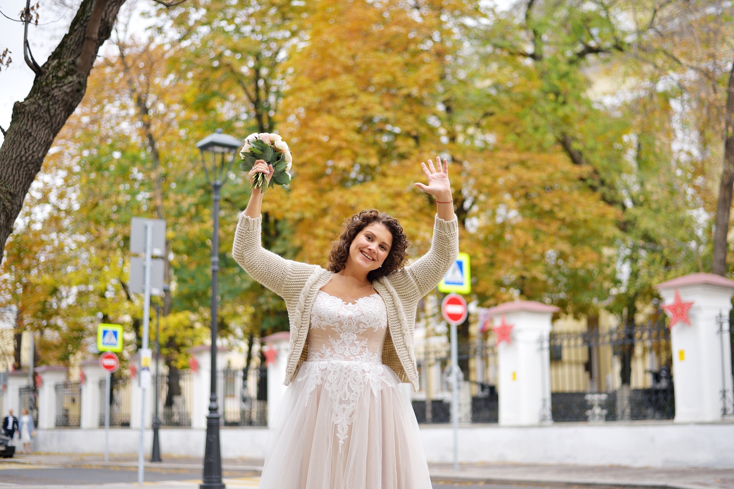 свадьба в грибоедовском загсе, грибоедовский загс