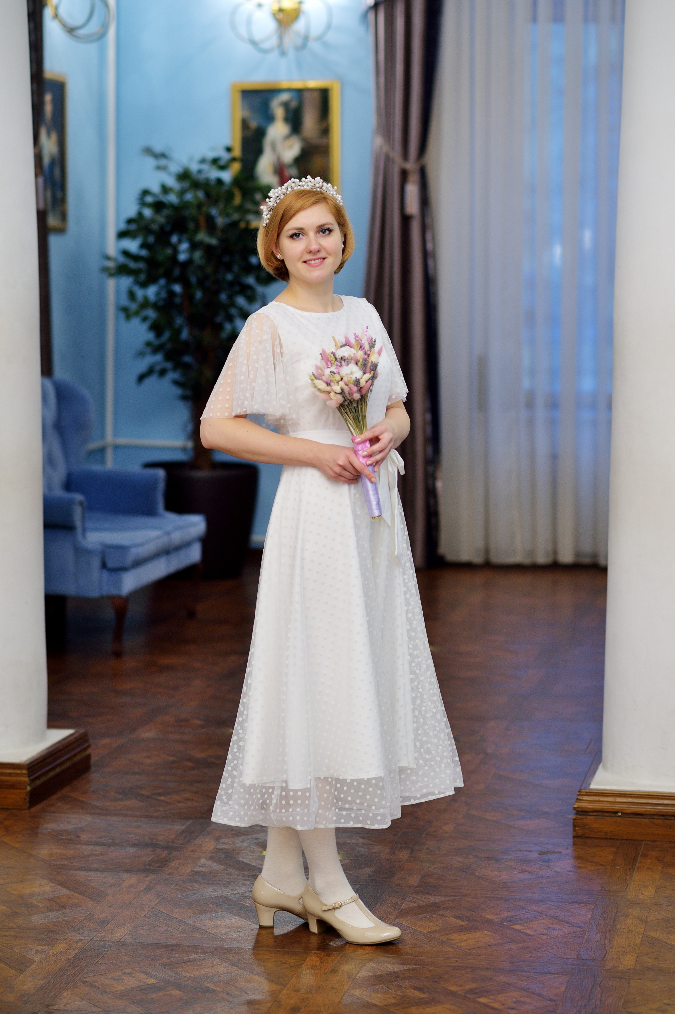 свадьба в мещанском загсе, мещанский загс, аптекарский огород