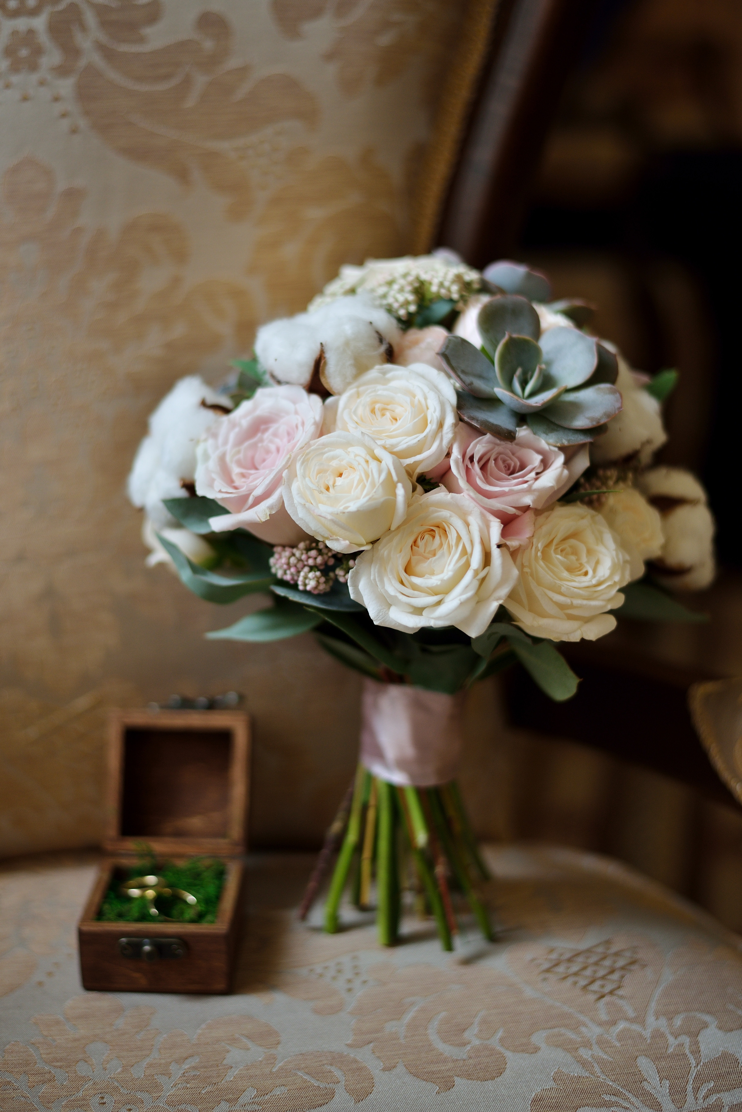 свадьба в грибоедовском загсе, грибоедовский загс