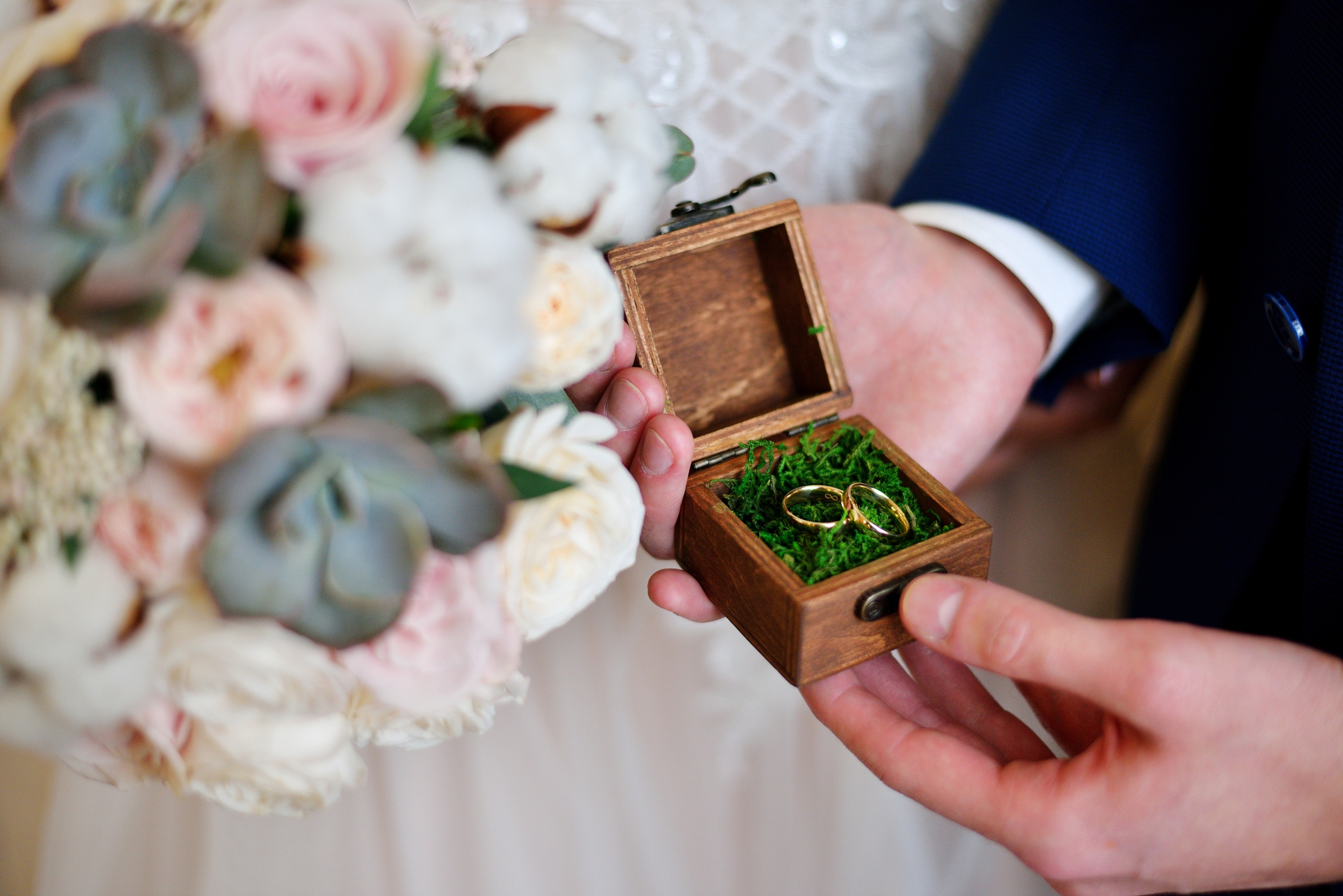 свадьба в грибоедовском загсе, грибоедовский загс