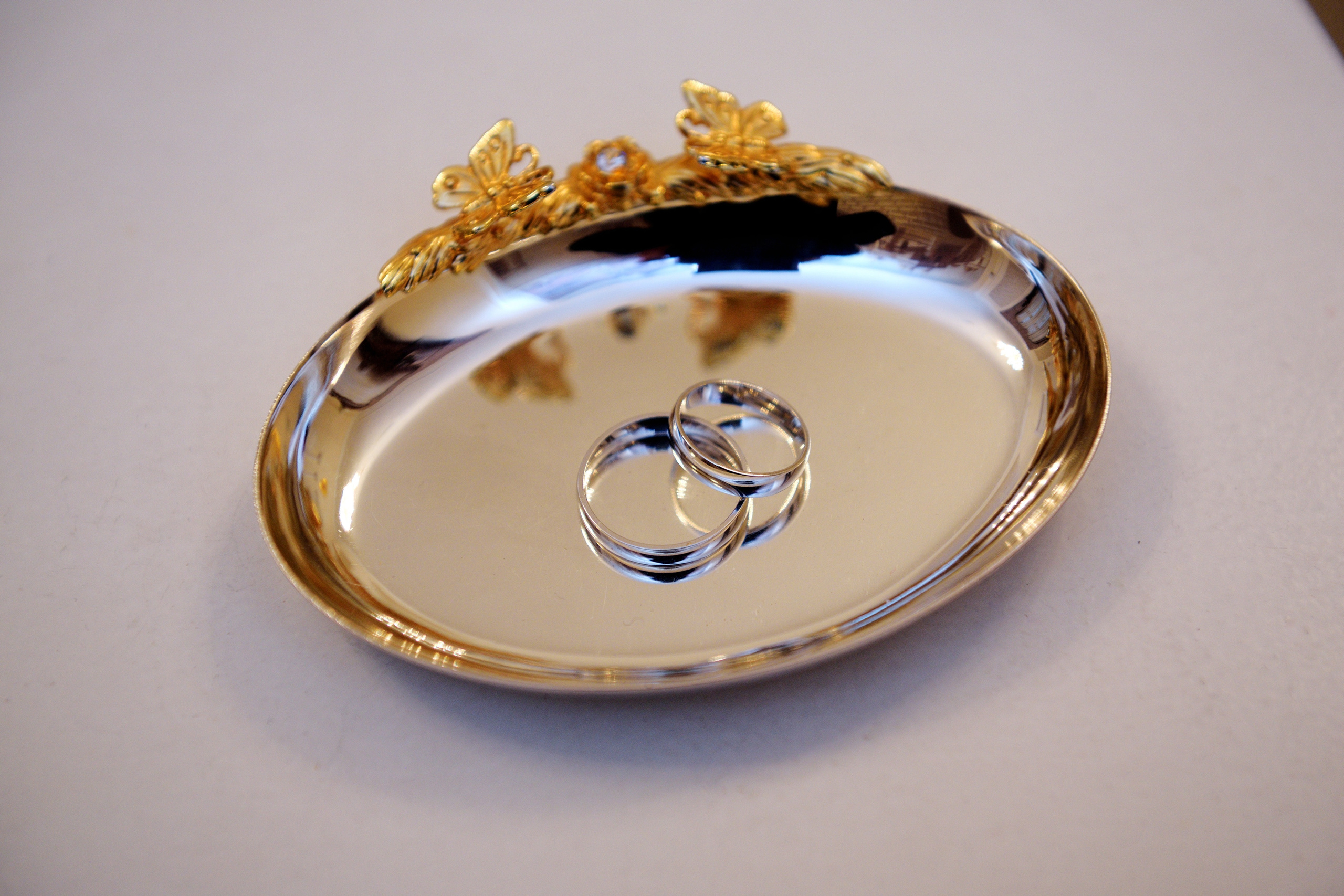 свадьба в мещанском загсе, мещанский загс, аптекарский огород