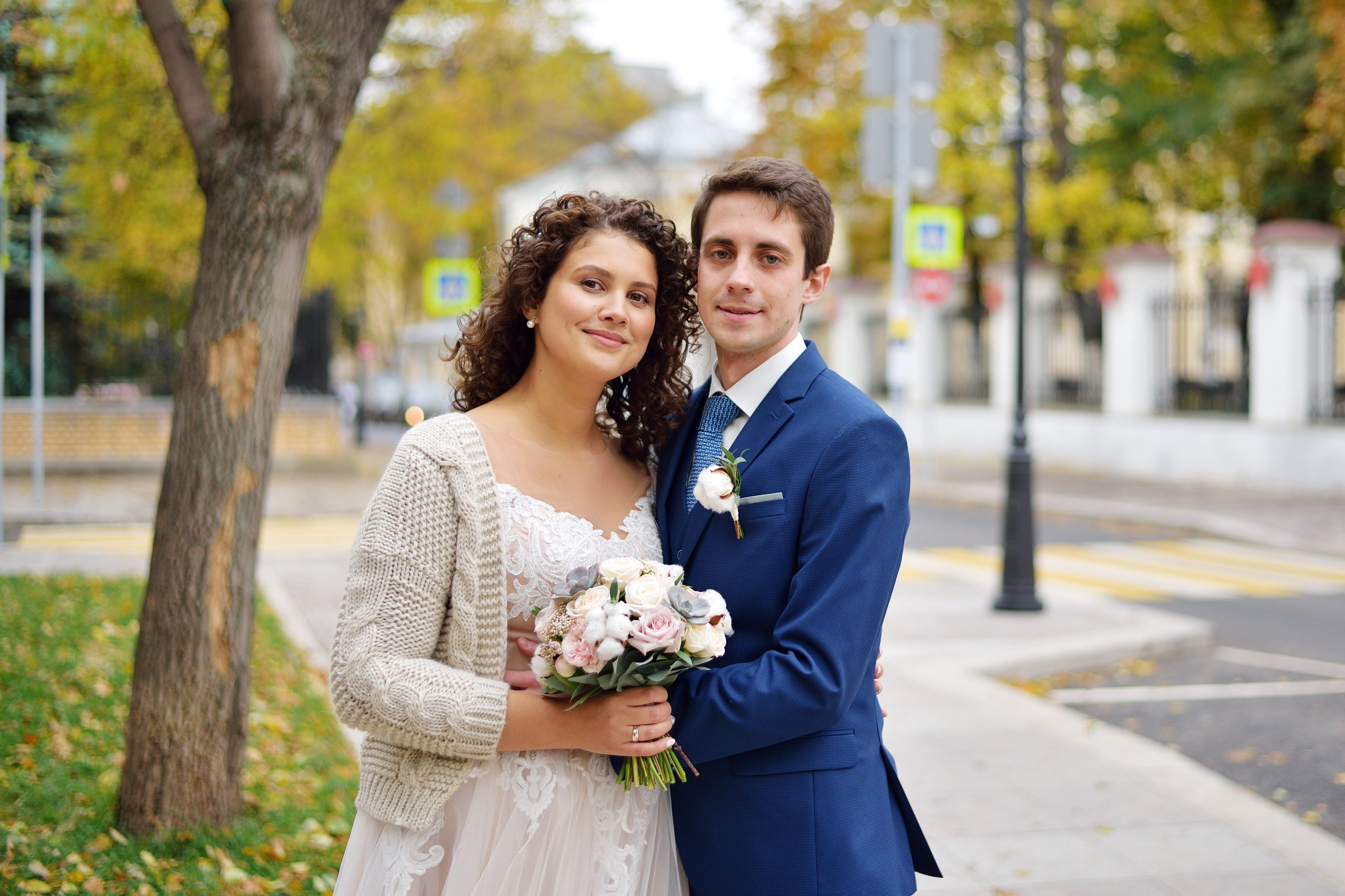 свадьба в грибоедовском загсе, грибоедовский загс