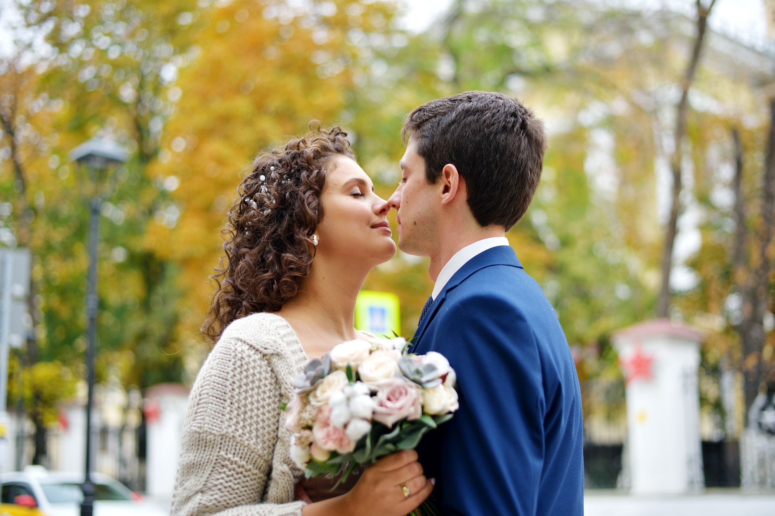 свадьба в грибоедовском загсе, грибоедовский загс