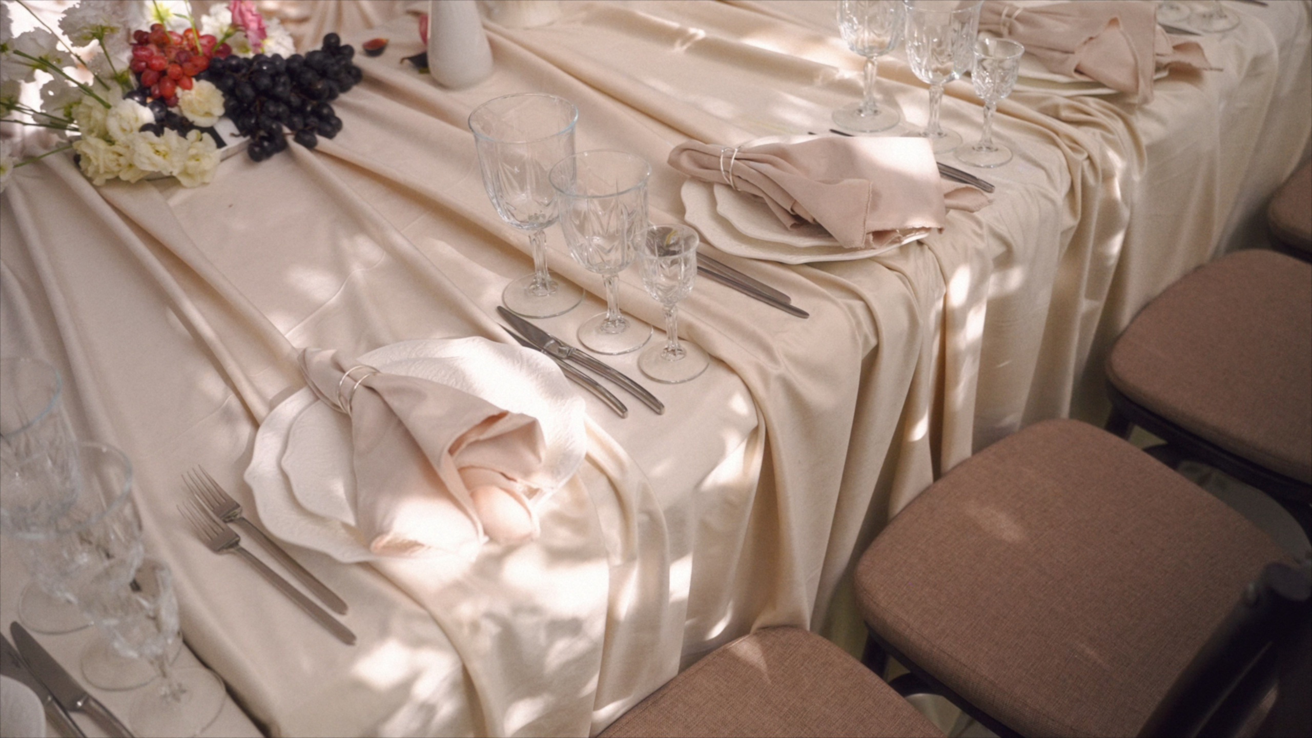 Никита и Майя. Агата Акварель видеограф Сочи Краснодар