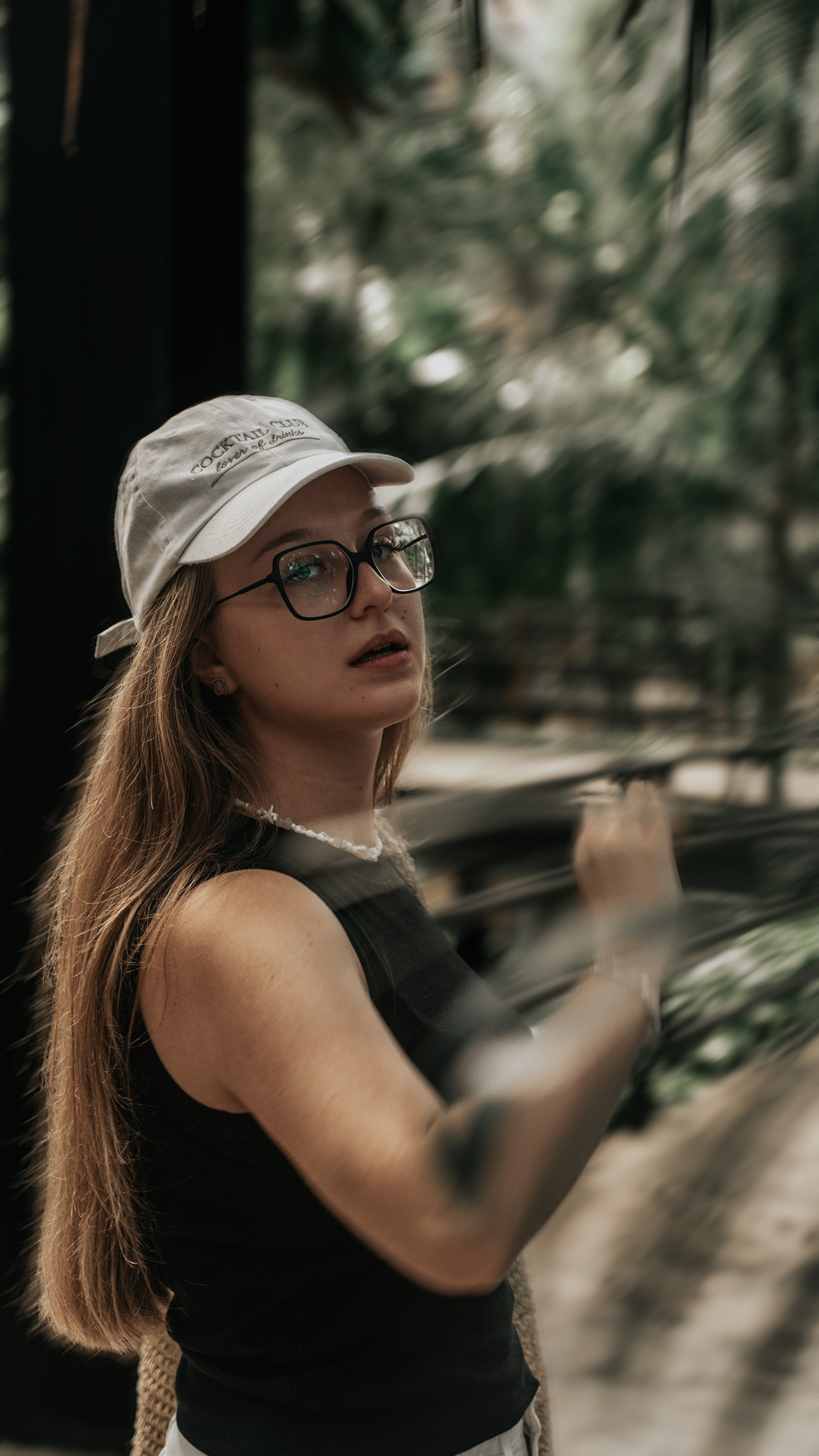 Креативные съемки. ELTSTUDIO. Креативный фотограф и видеограф в Москве Элизабет Эльтман