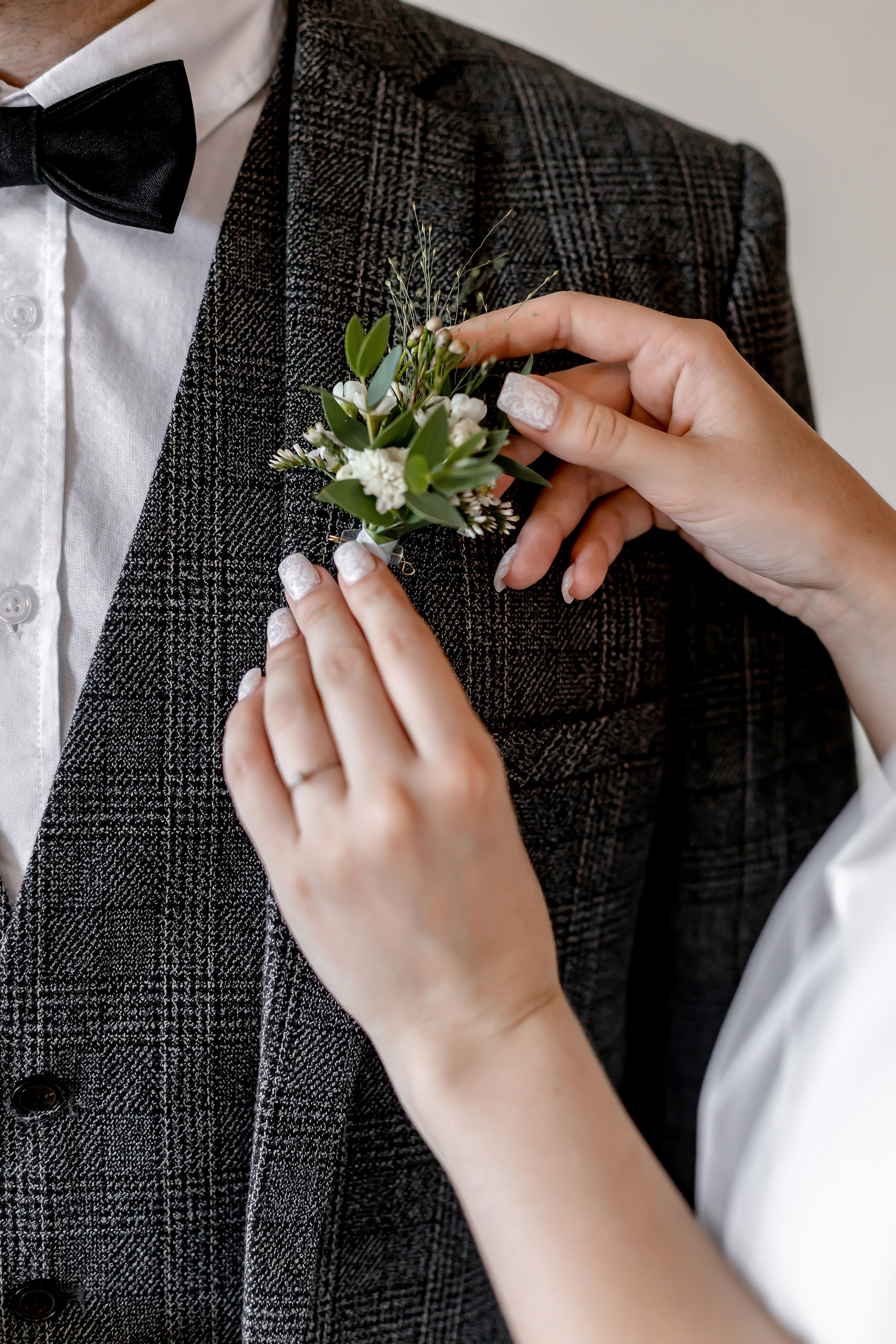 ВЛАДИМИР И ОКСАНА. Свадебный фотограф в Воронеже Ирина Кривцова