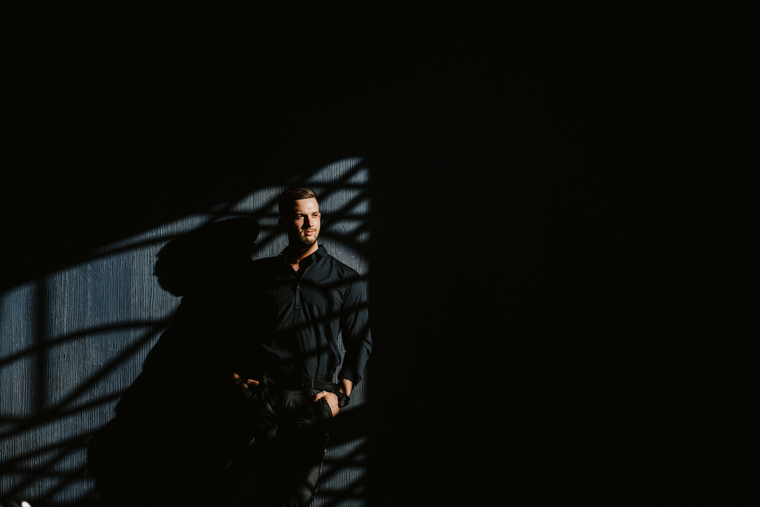 Бизнес-портреты. Свадебный фотограф Юлия Шторм