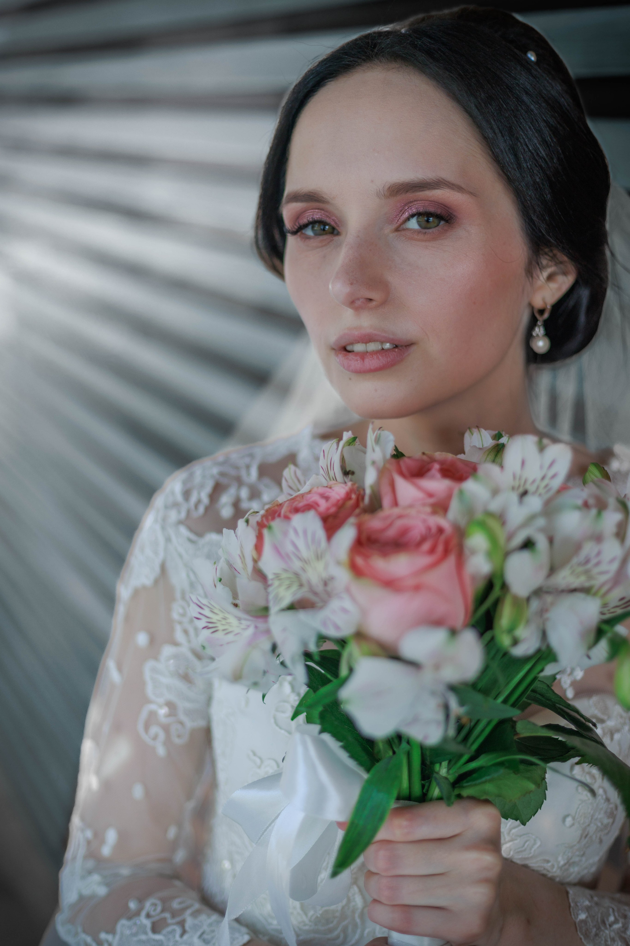 Амаль и Юлия шампанерия. Фотограф и видеограф в Крыму и Севастополе