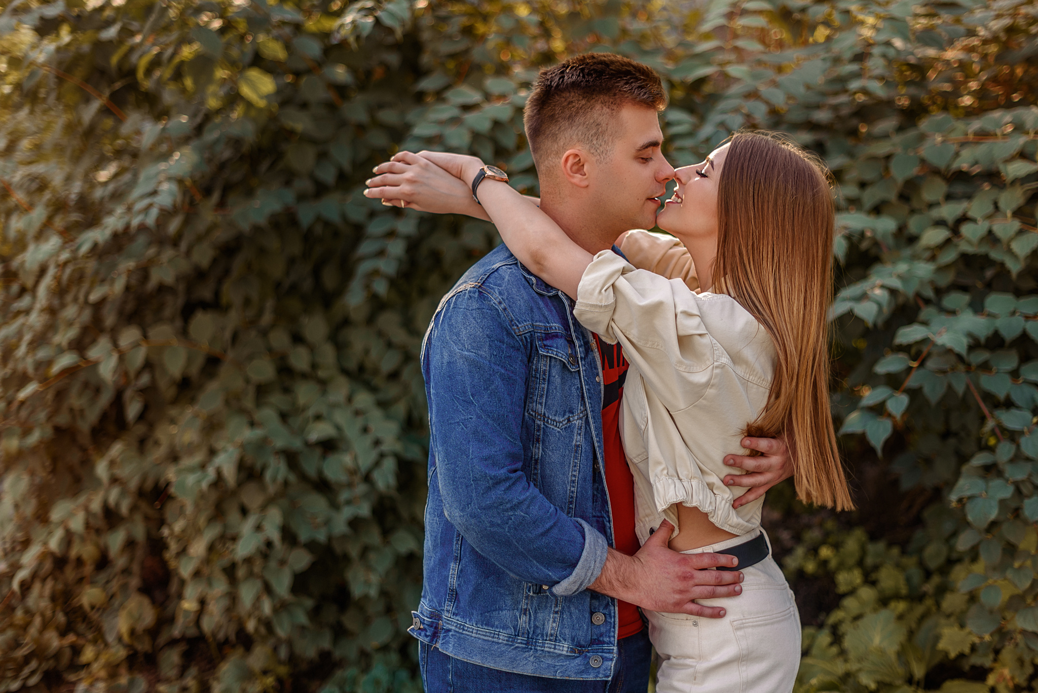 Love story, лав стори, фотосессия пара. Свадебный и семейный фотограф Москва, Иваново Марина Праулинь (Плаксин