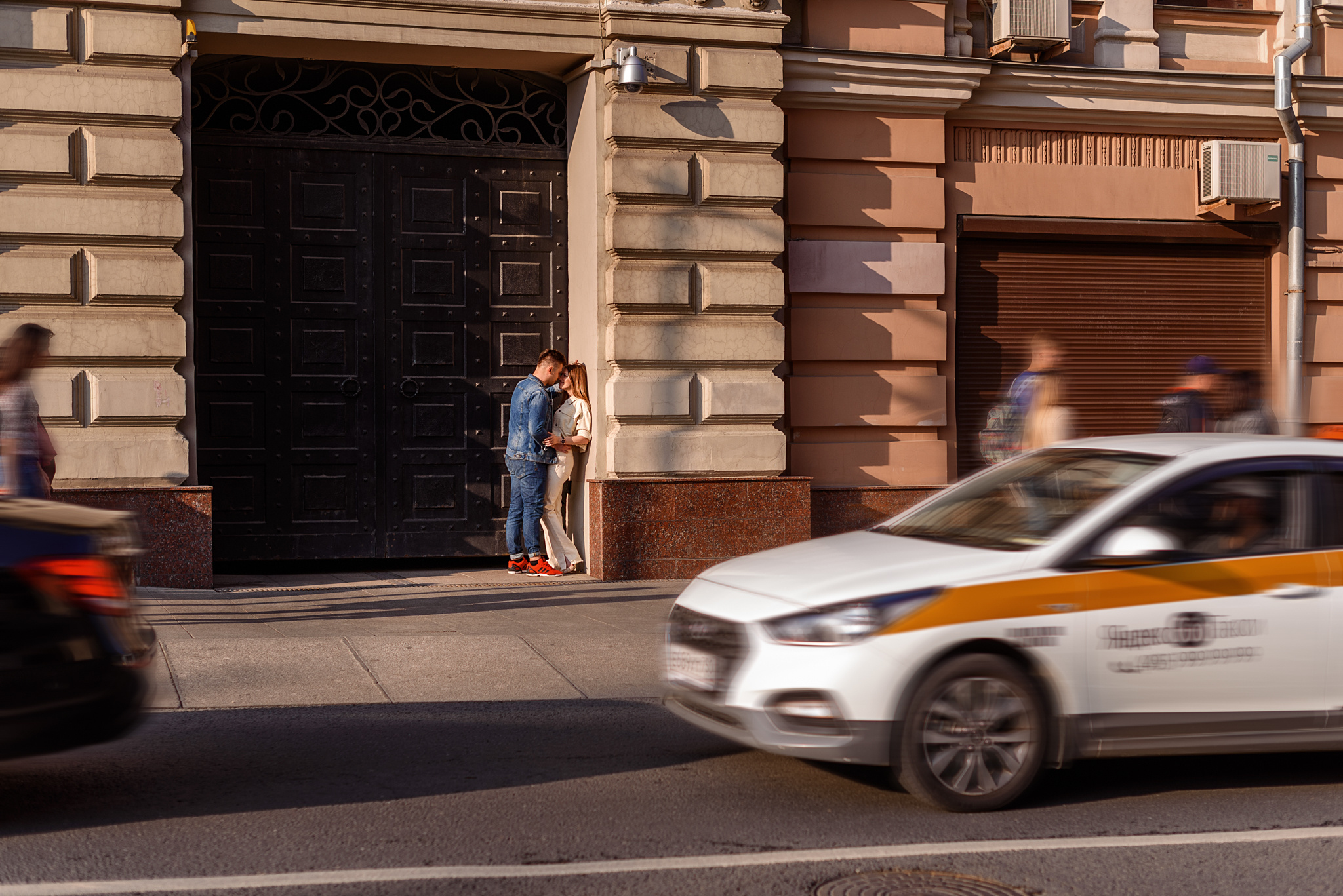 Love story, лав стори, фотосессия пара. Свадебный и семейный фотограф Москва, Иваново Марина Праулинь (Плаксин