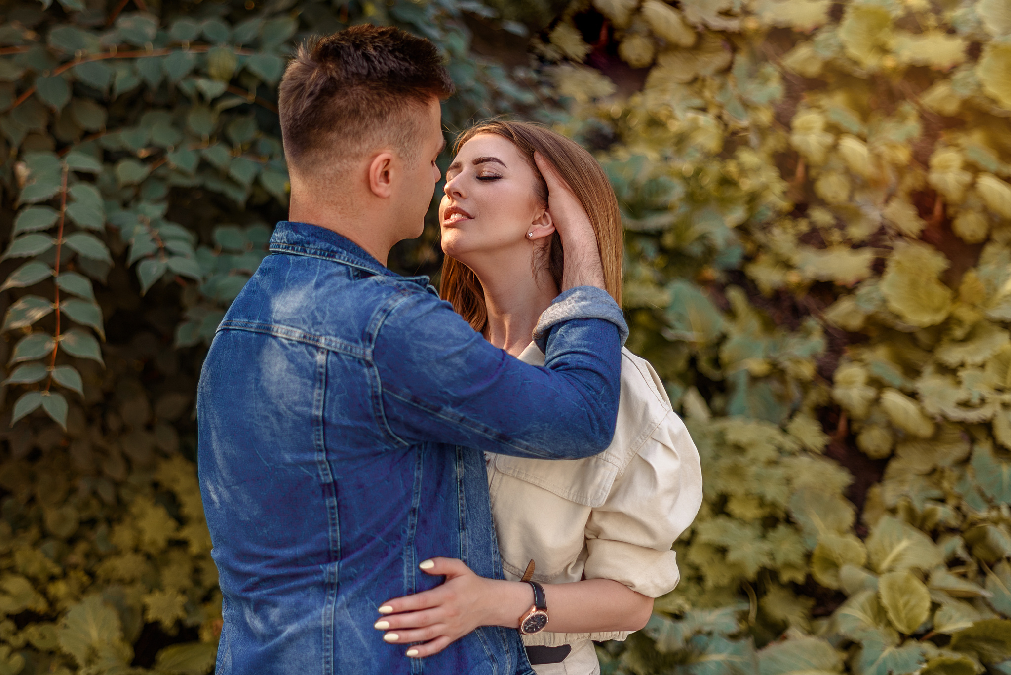 Love story, лав стори, фотосессия пара. Свадебный и семейный фотограф Москва, Иваново Марина Праулинь (Плаксин