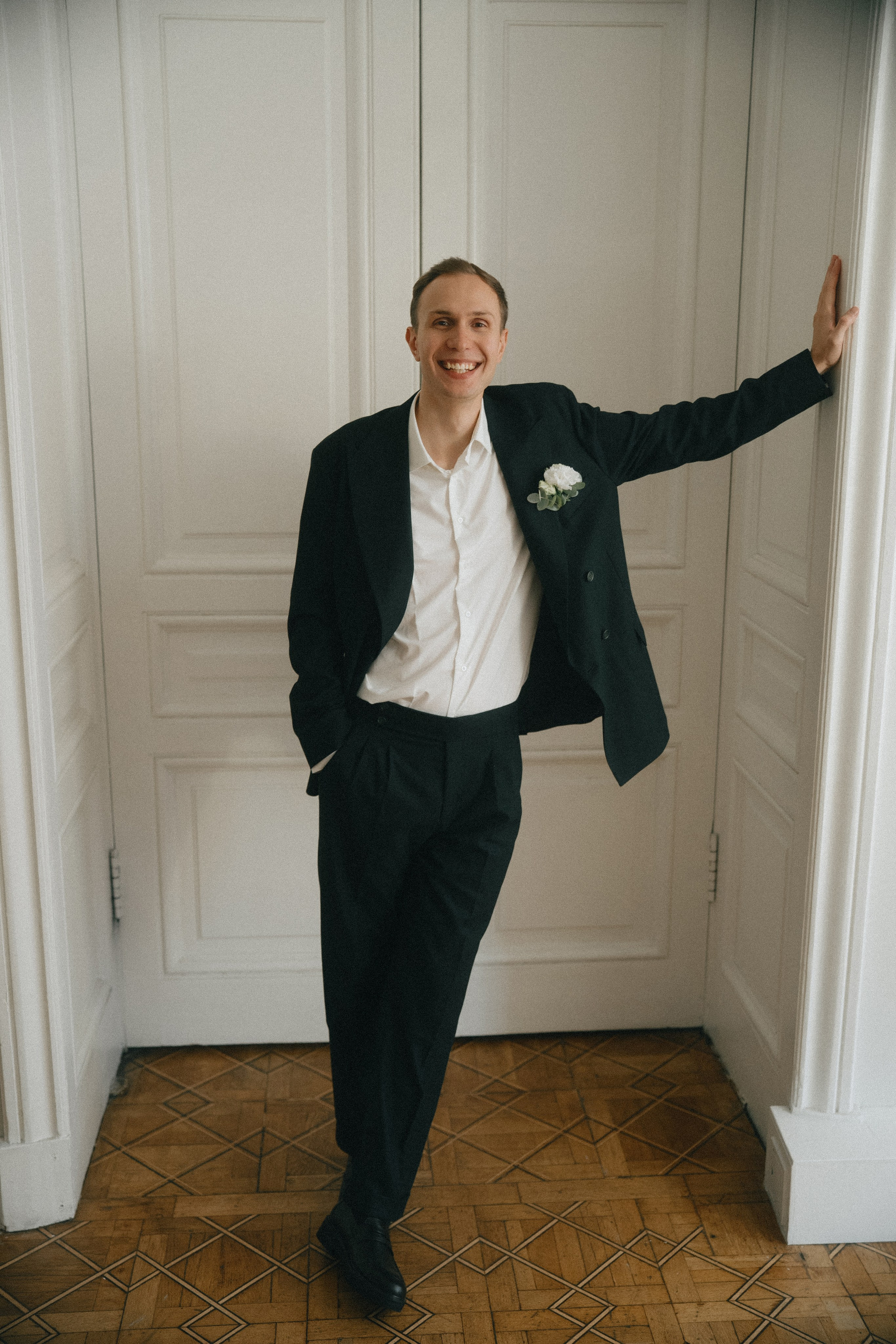 Владислав & Карина