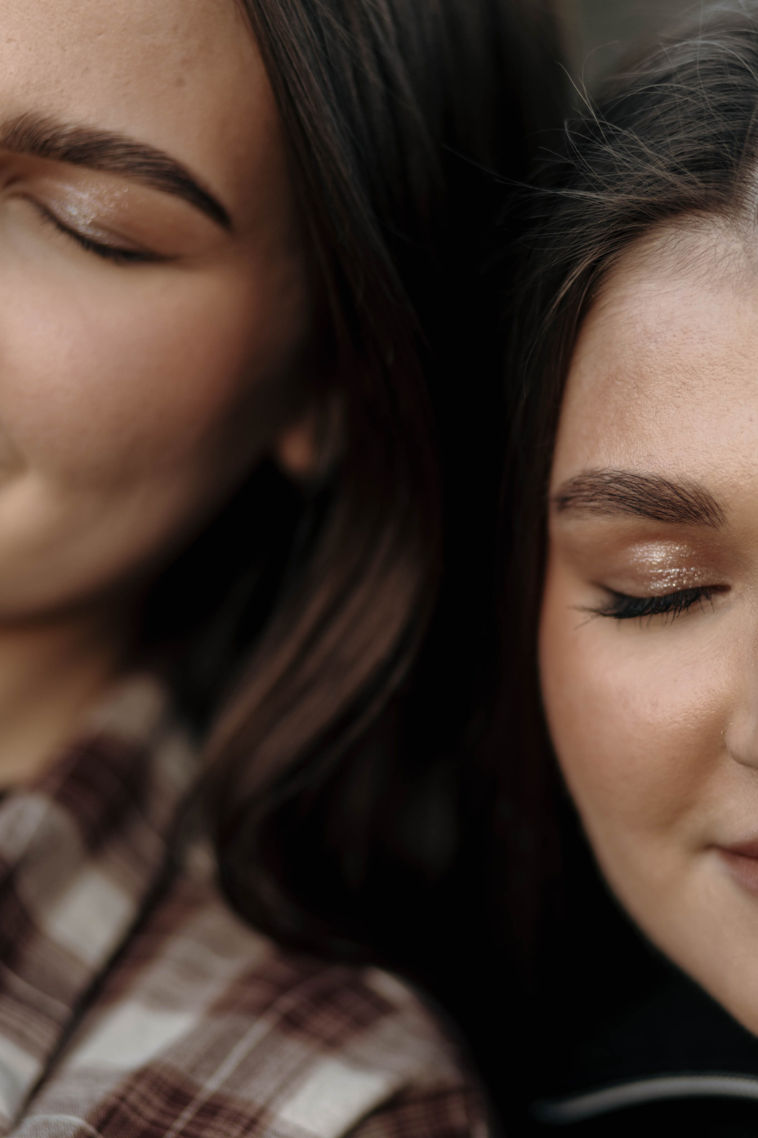 Girls. Фотограф Сальск Катерина