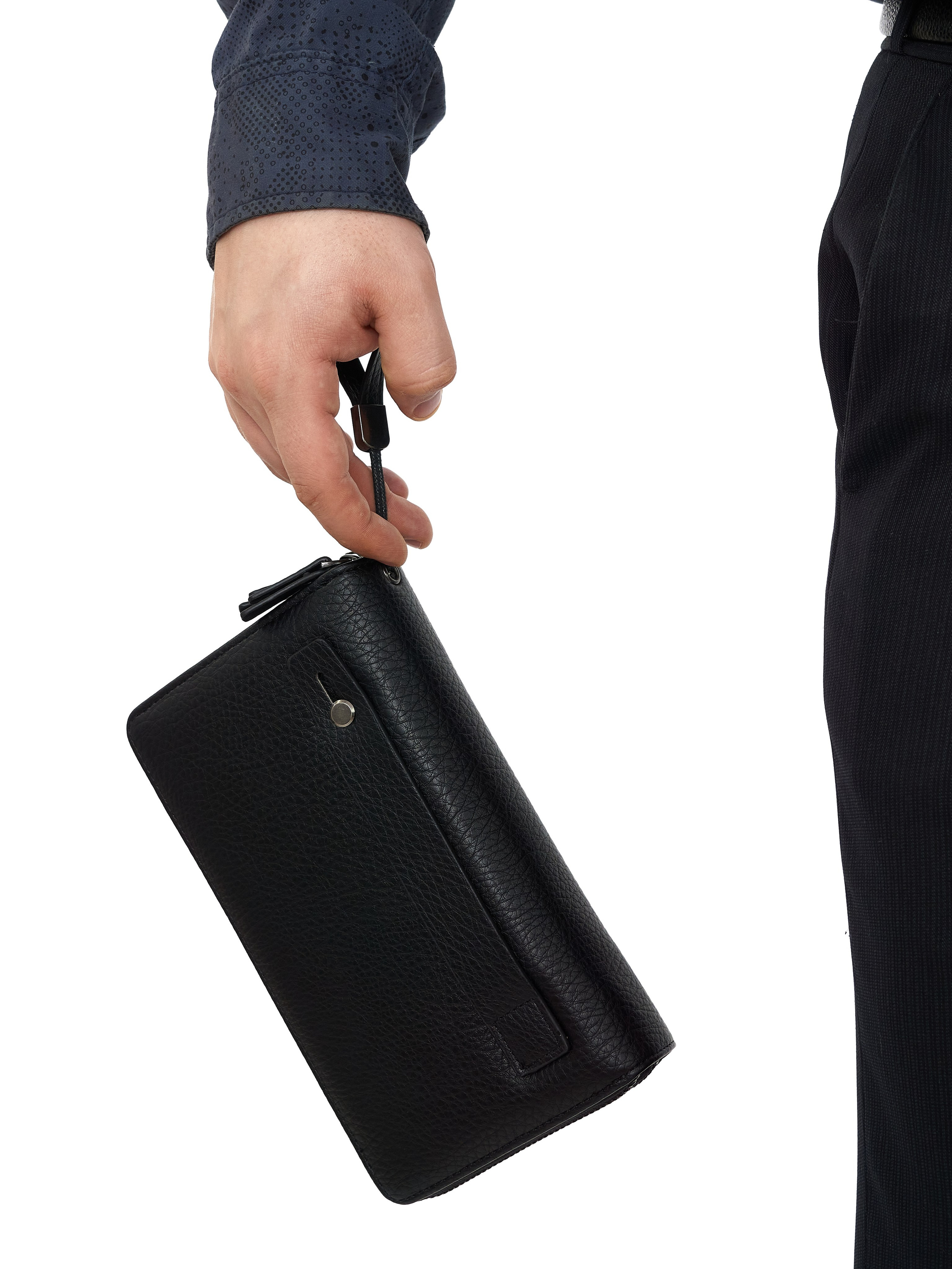 Кошельки. Каталожный предметный фотограф