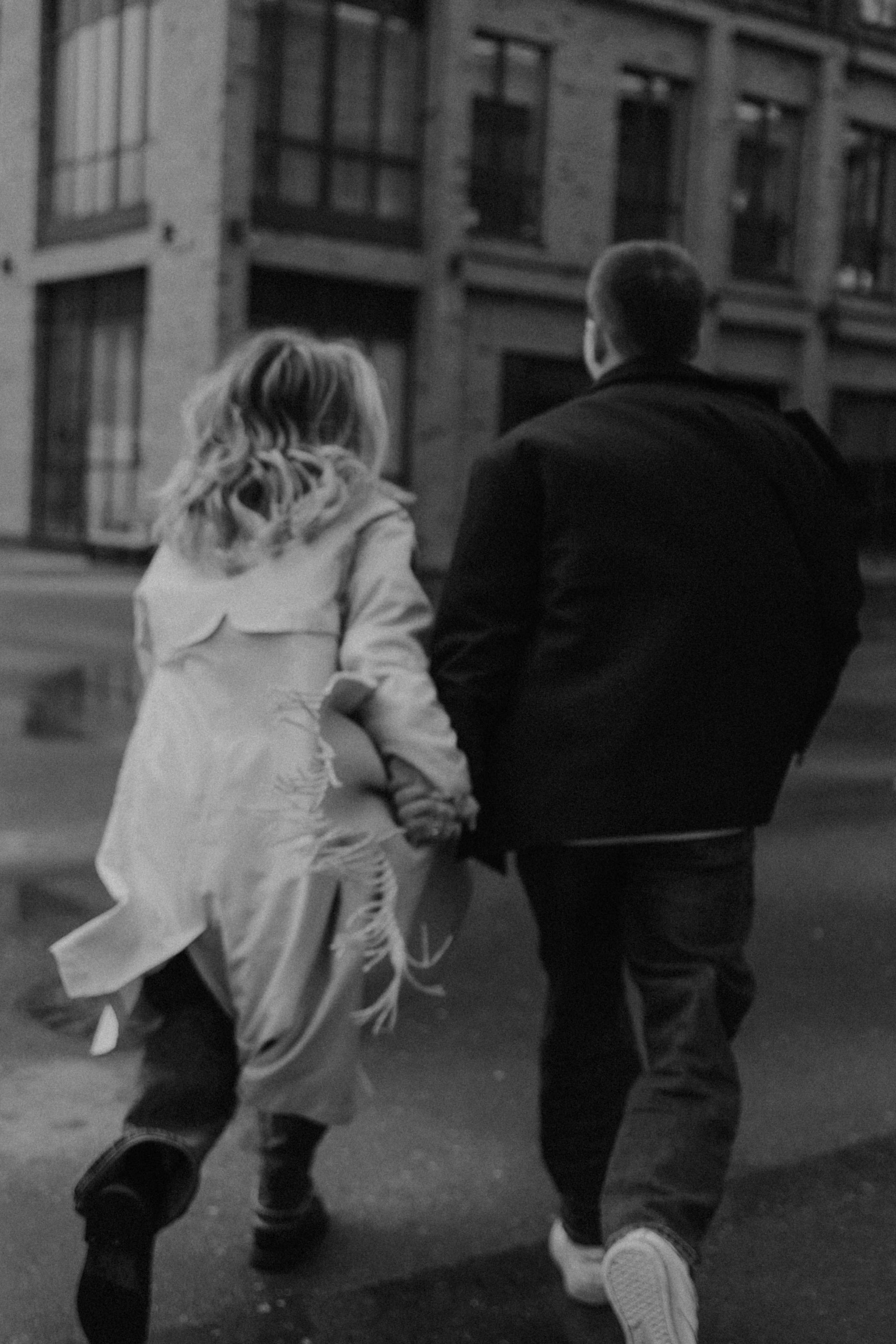 Моменты. Фотограф Муратова Алена