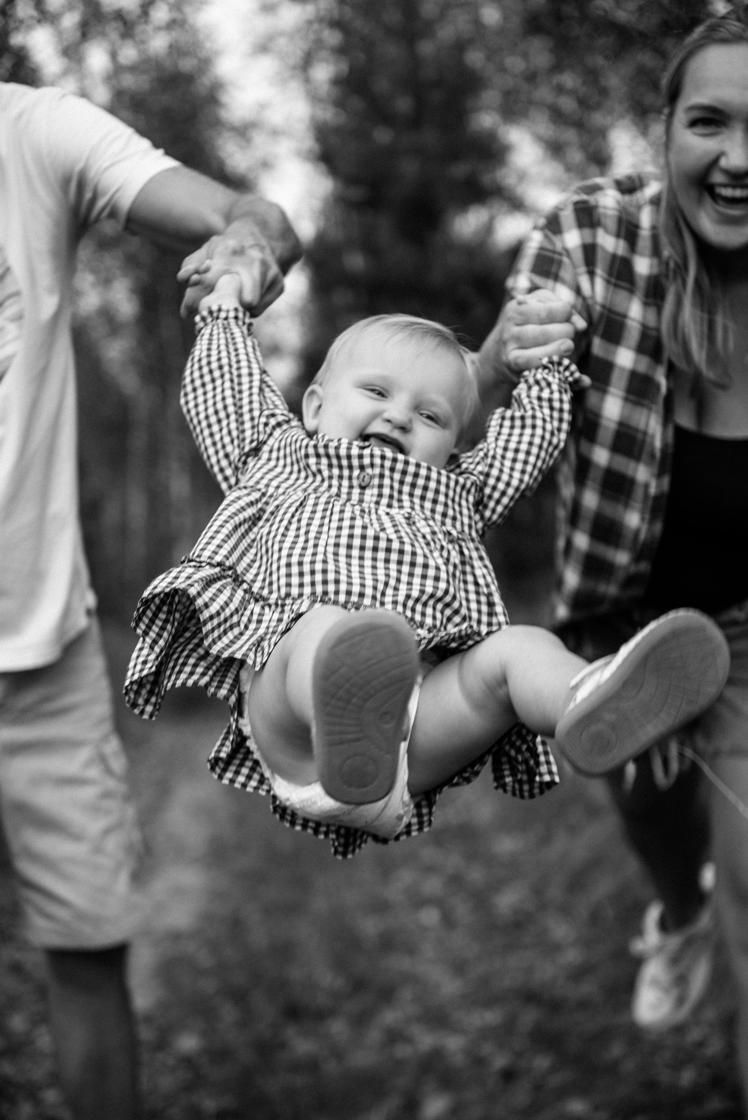 СЕМЬЯ ВАРАКИНЫХ. Фотограф LANA STIL. Семейный, репортажный фотограф, студия. Женский, мужской портрет. Фотографирую территориально в г. Королев, Москва, МО