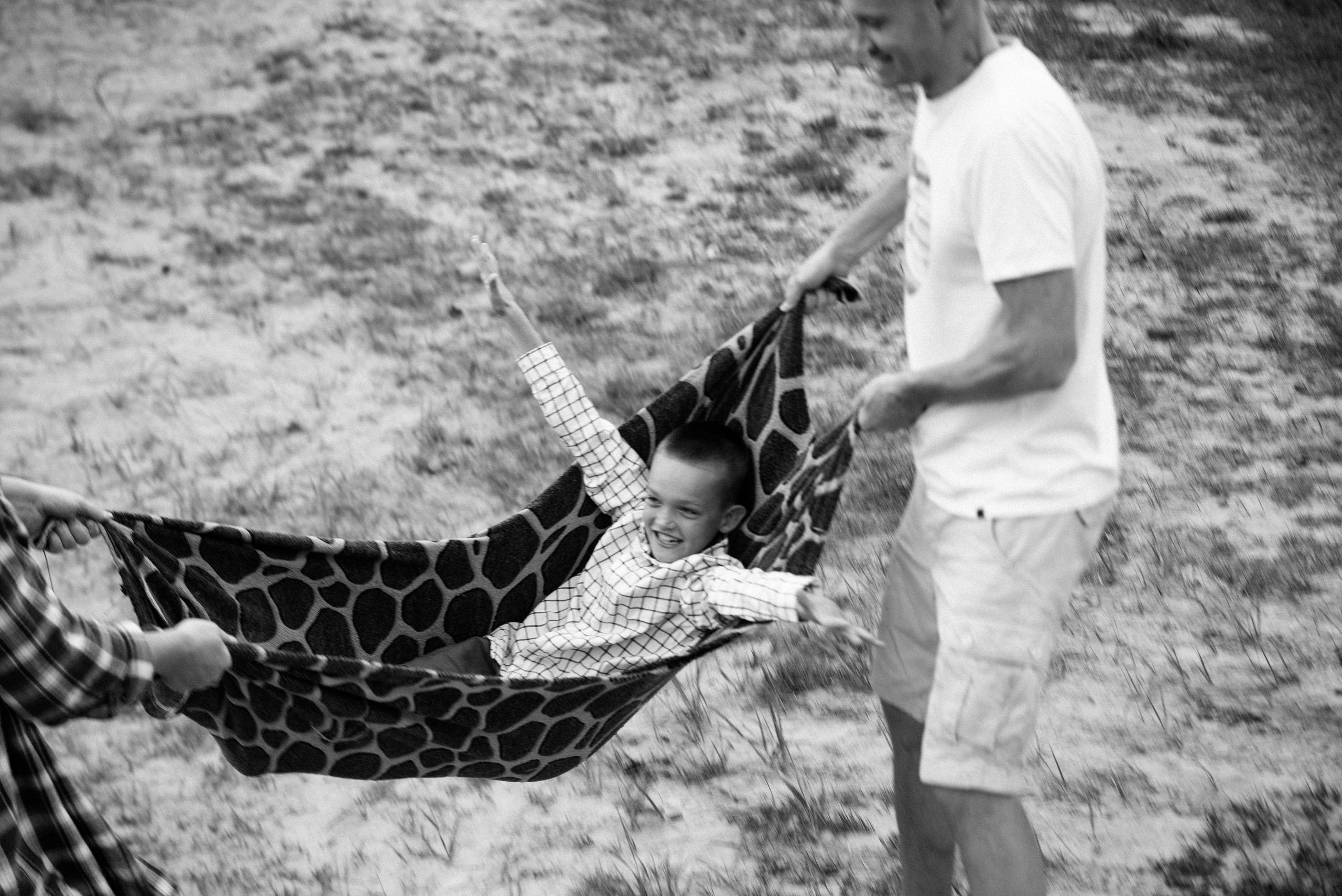 СЕМЬЯ ВАРАКИНЫХ. Фотограф LANA STIL. Семейный, репортажный фотограф, студия. Женский, мужской портрет. Фотографирую территориально в г. Королев, Москва, МО