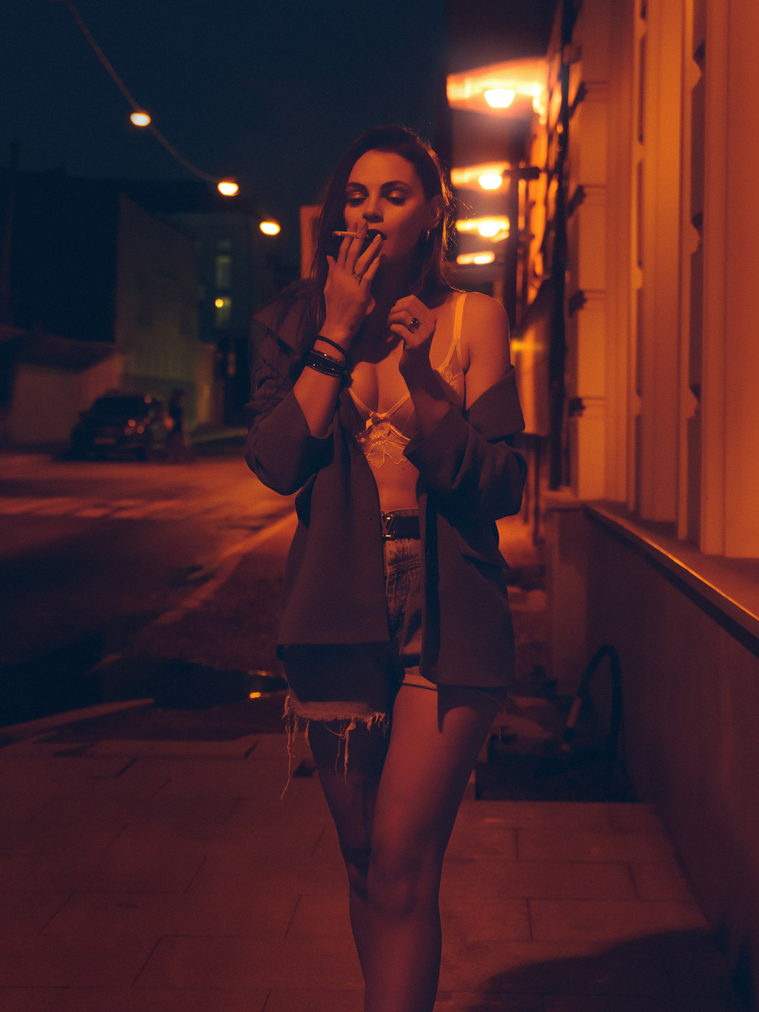 Даша Боцман