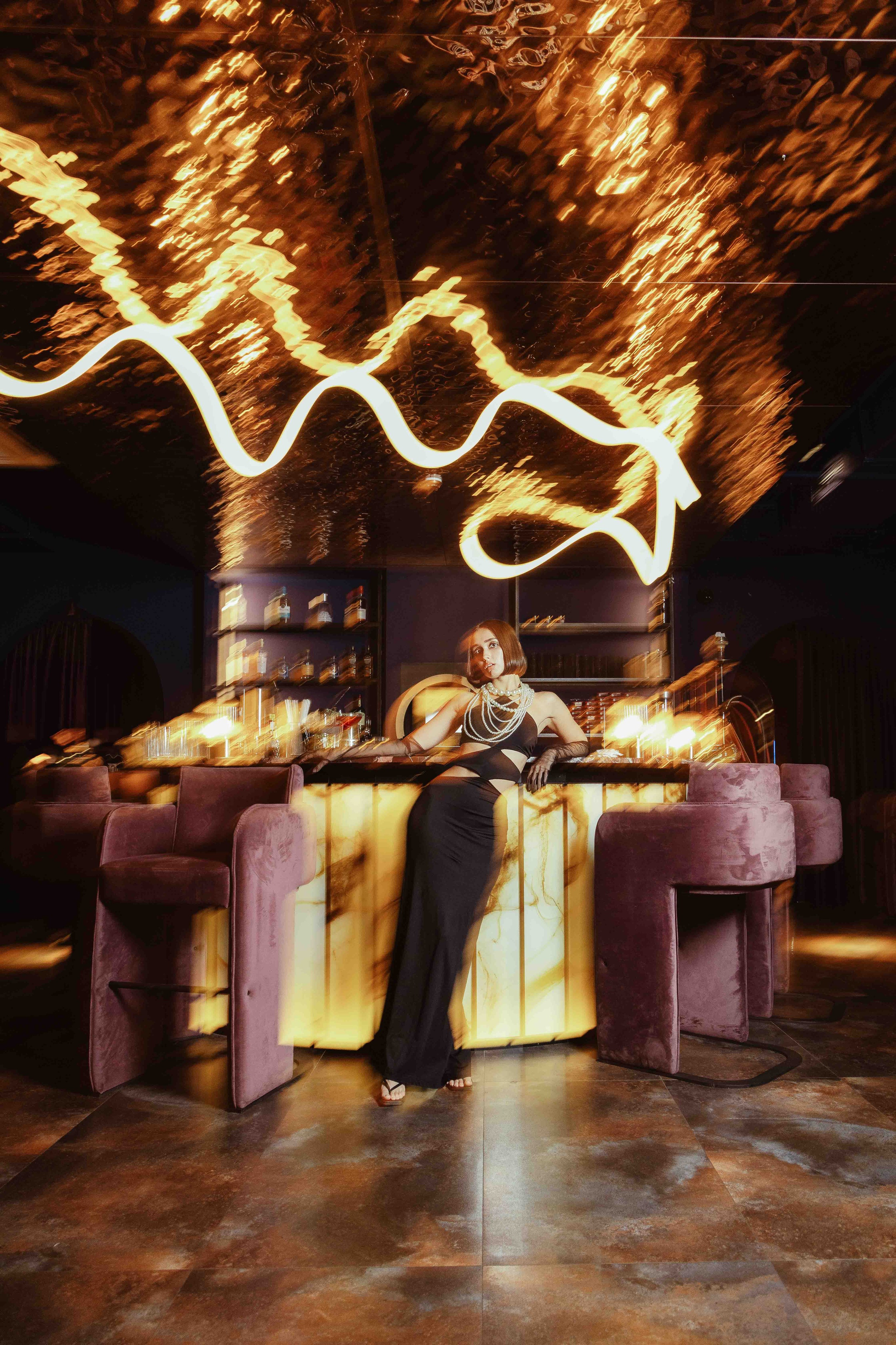 Фотосъемка для соцсетей — Instagram, VK | Николай Завалишин. NICKZAVALISHIN — Визуал который продаёт