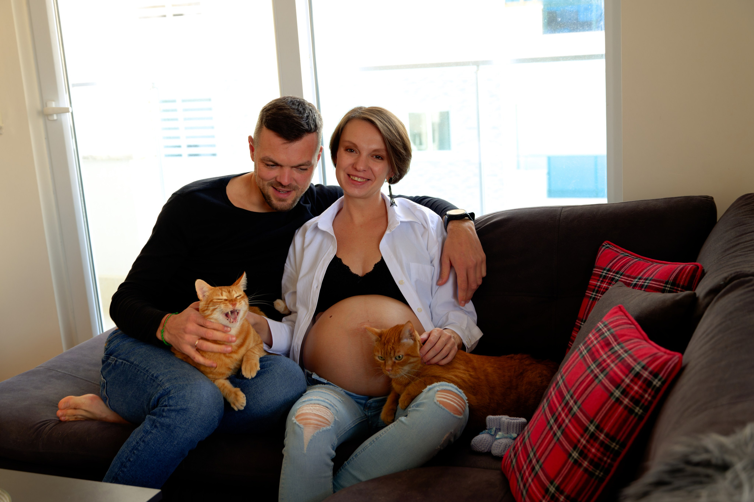 A&A prenegate. Photo & Video production, in Bishkek, Kyrgyzstan