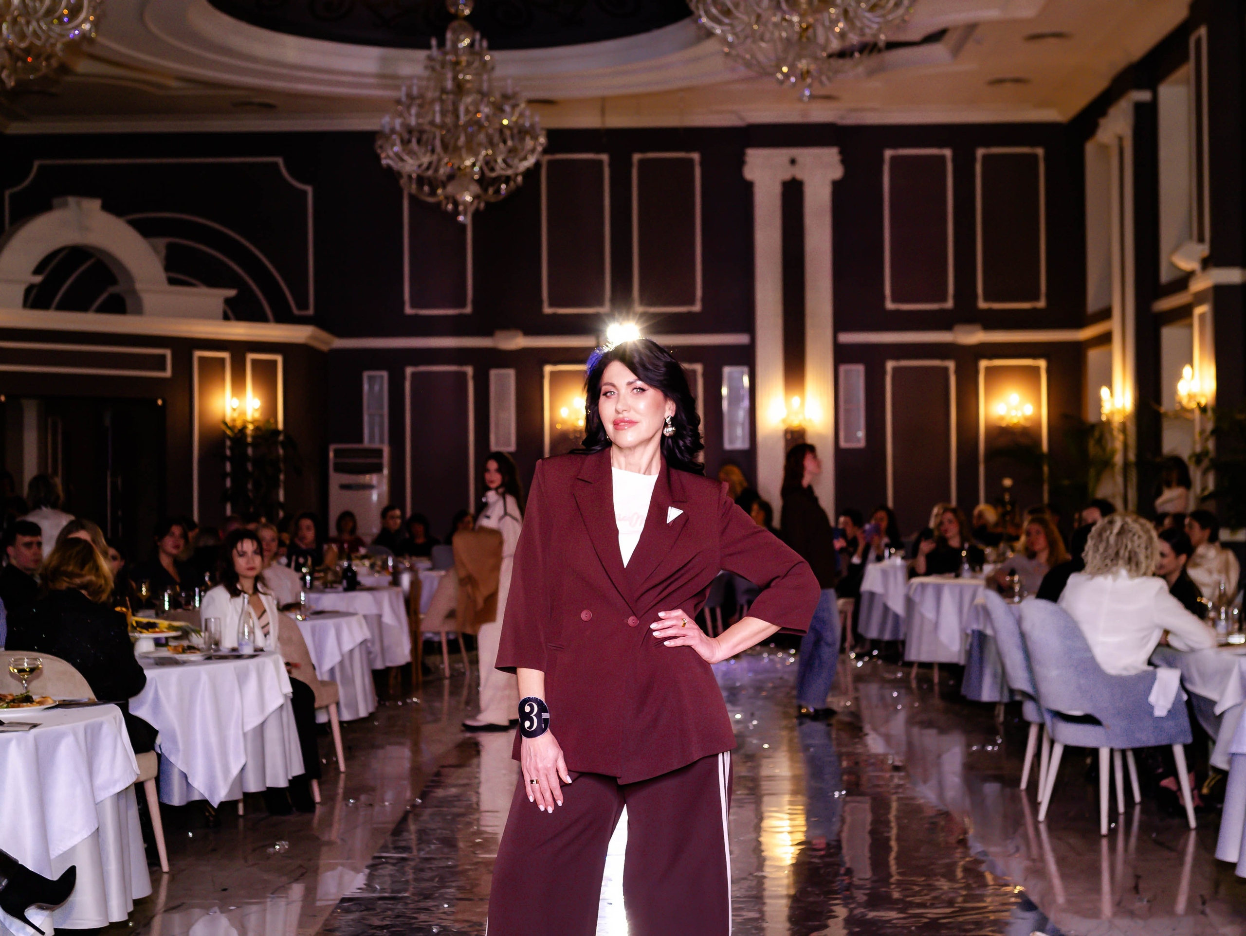 Репортажная фотосессия. Свадебный и семейный фотограф Виолетта в Липецке