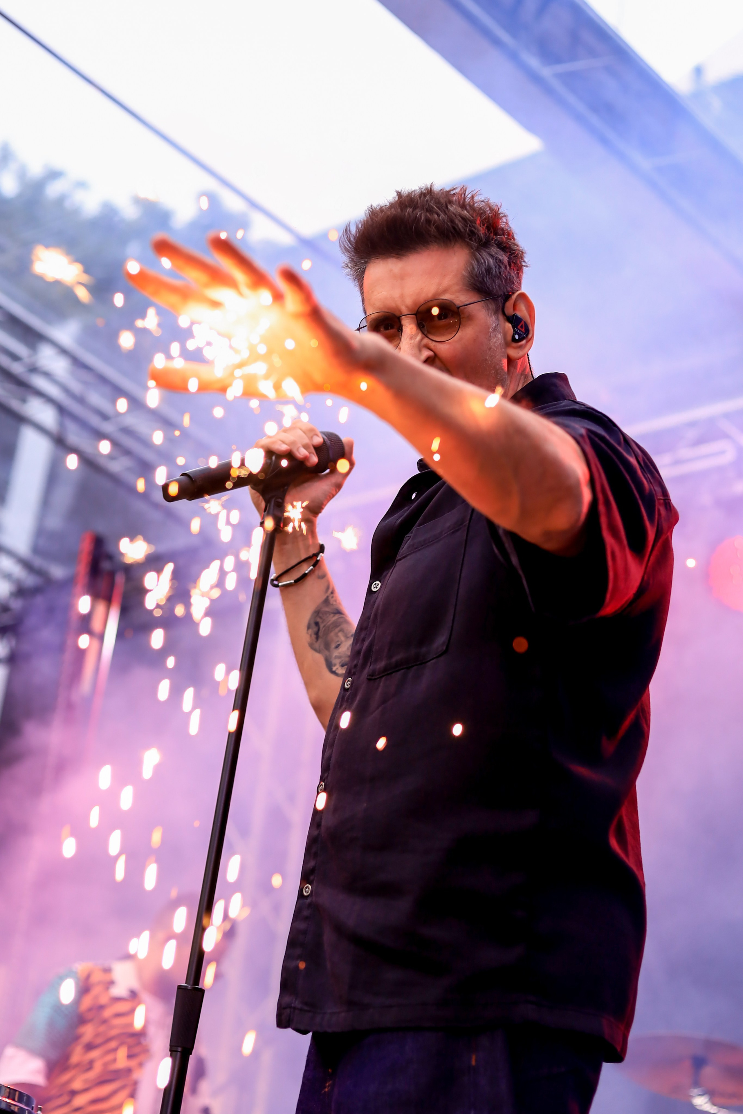 Репортаж/Мероприятия/Конференции. Violetta.avs Фотограф