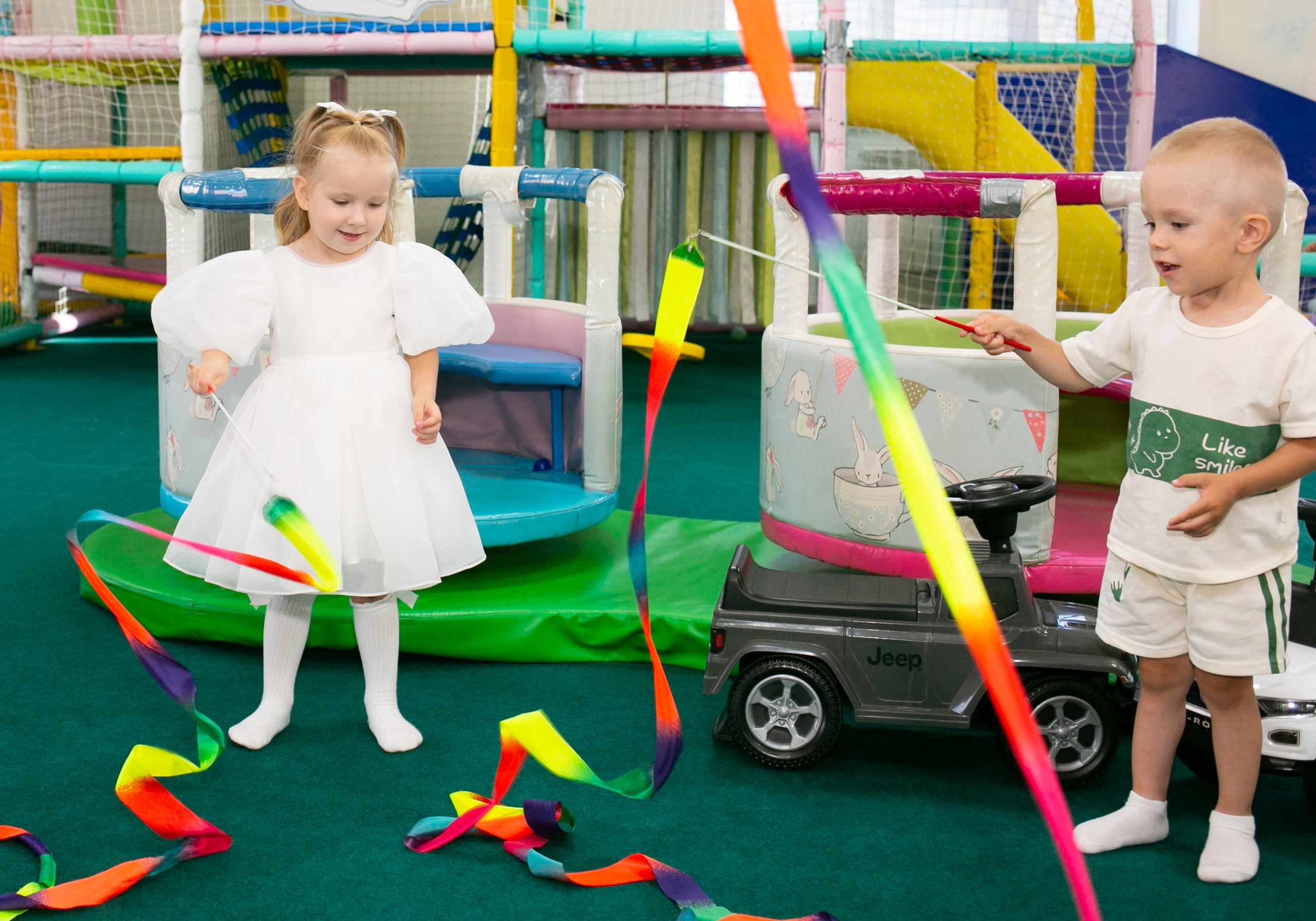 Праздники. Фотограф новорожденных и семейный фотограф НСО г. Бердск Марина Львова