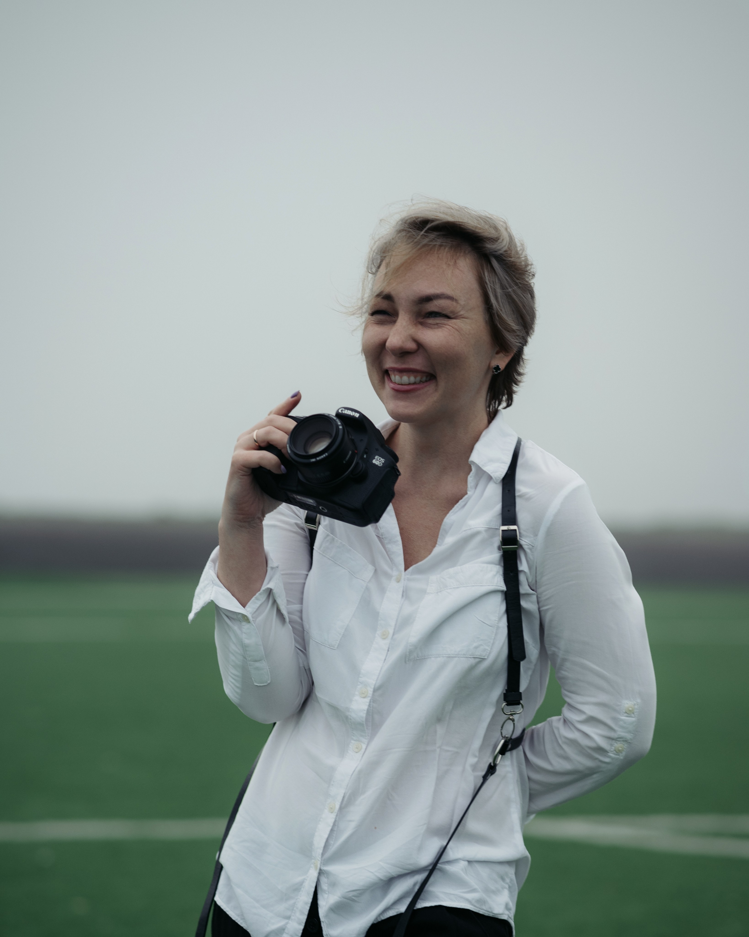 Валентина. Портретный и семейный фотограф Владивосток Андрей Липатов