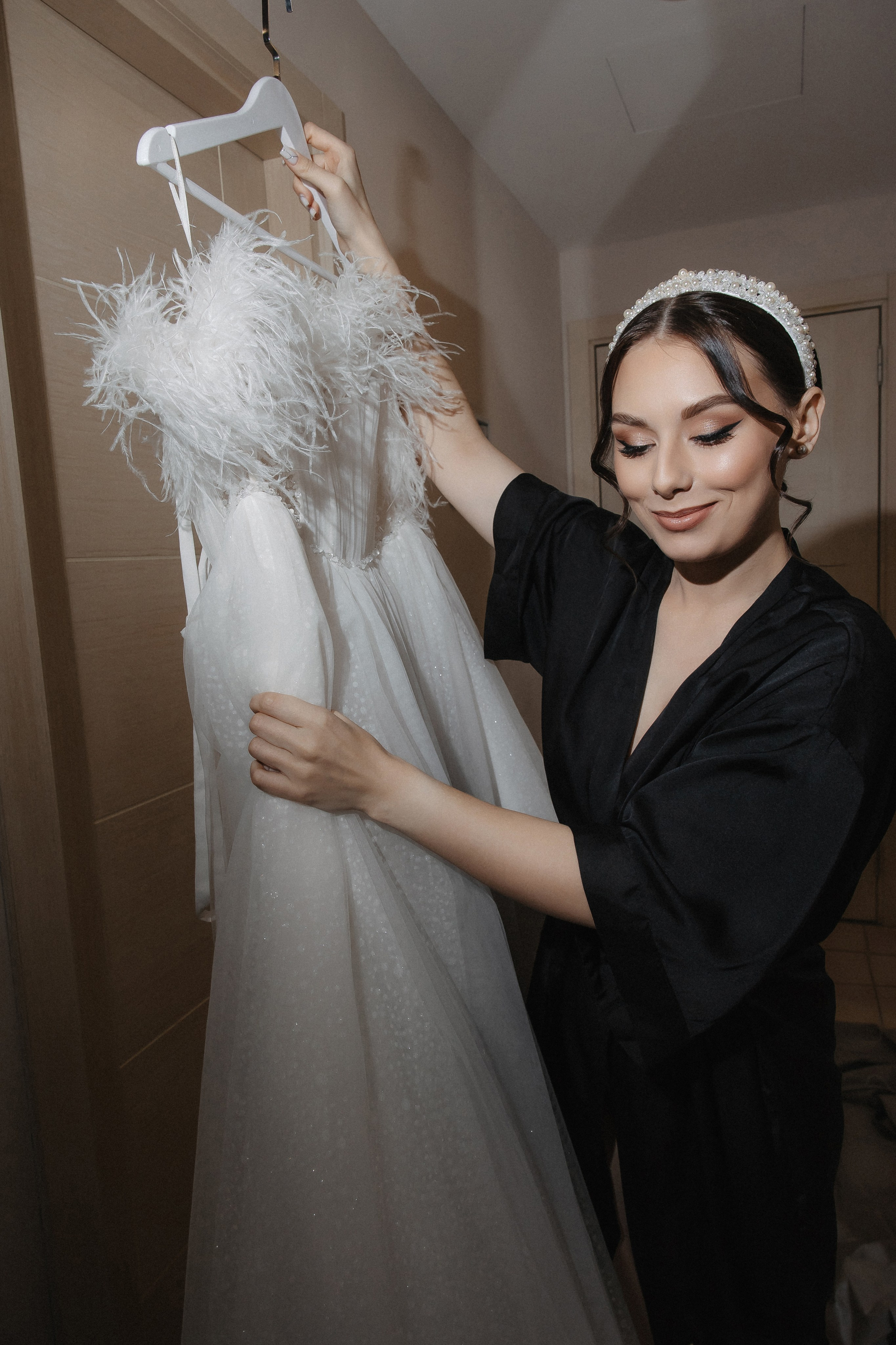 Вадим и Настя. Свадебный фотограф Роман Медведев , Минск, Беларусь