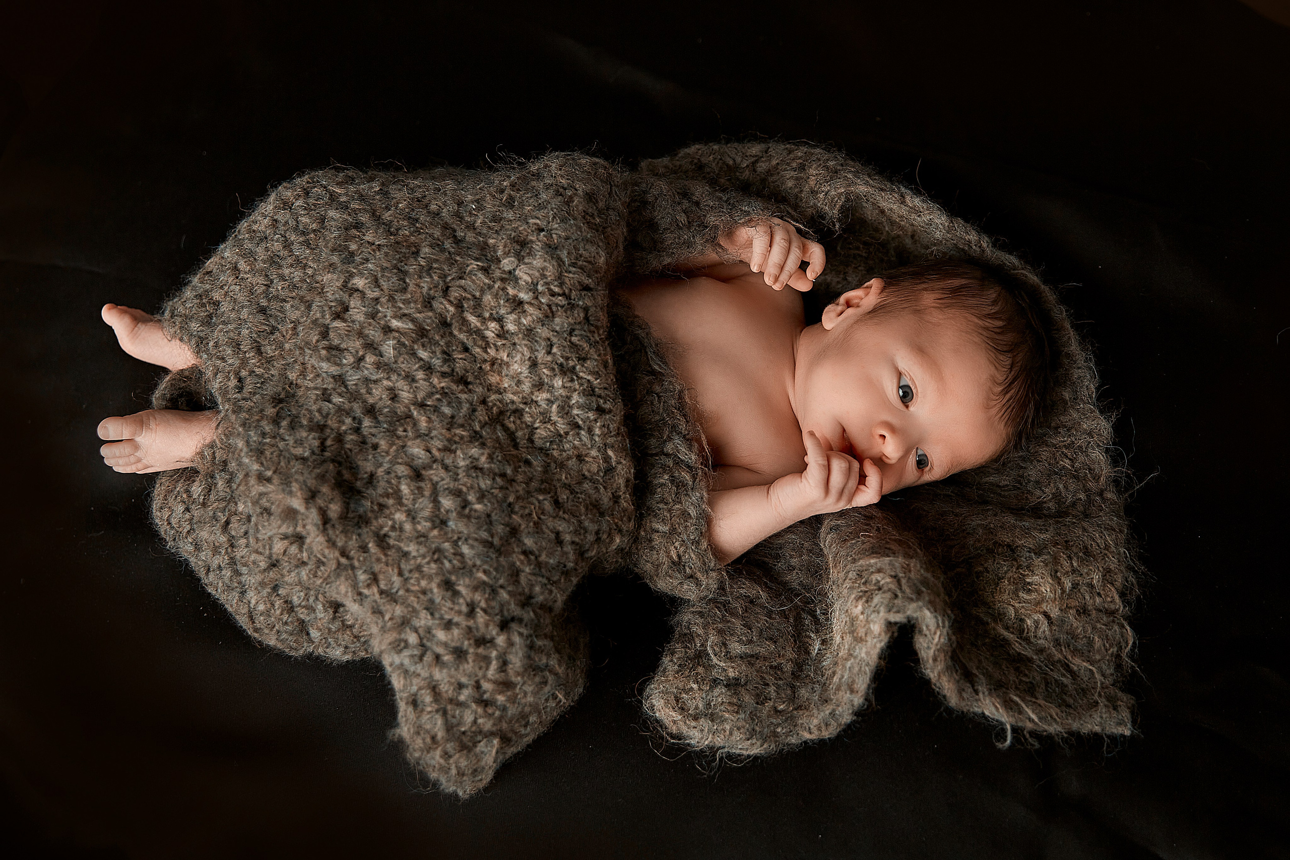 Адриан. Фотограф ваших самых ярких событий в Москве и СПБ. Збронская Юлия