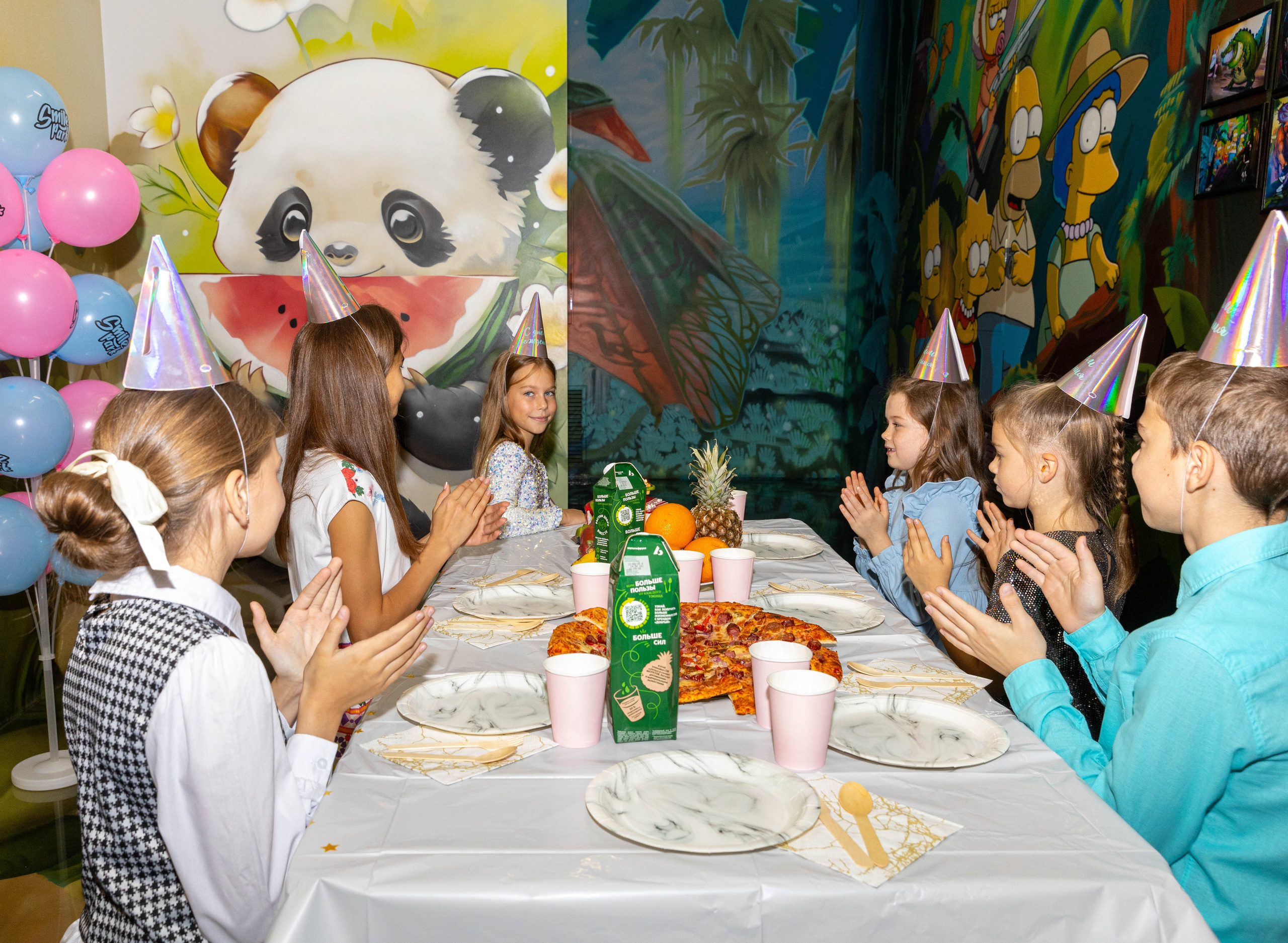 Пример съемок на мероприятиях от фотографа AlexVamos, Москва. Свадебный и репортажный фотограф в Москве, Александр Плотников