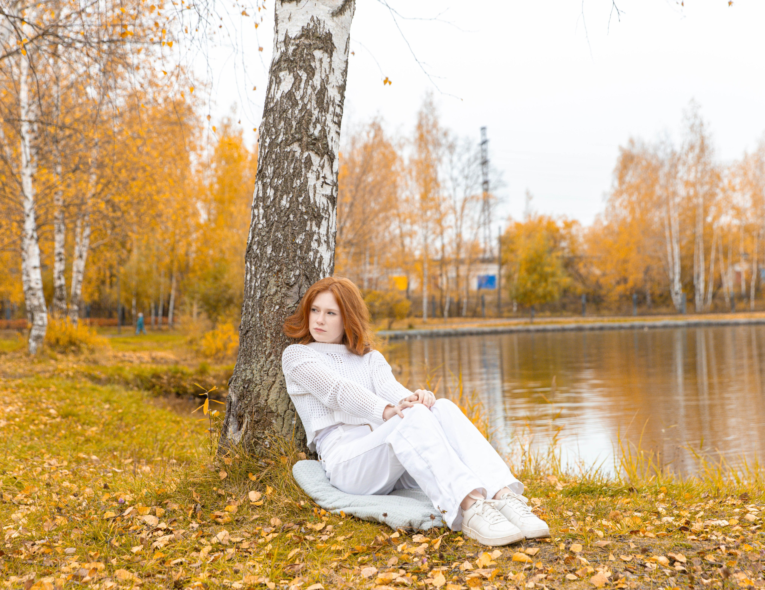 Maria Autumn. Свадебный и репортажный фотограф в Москве, Александр Плотников