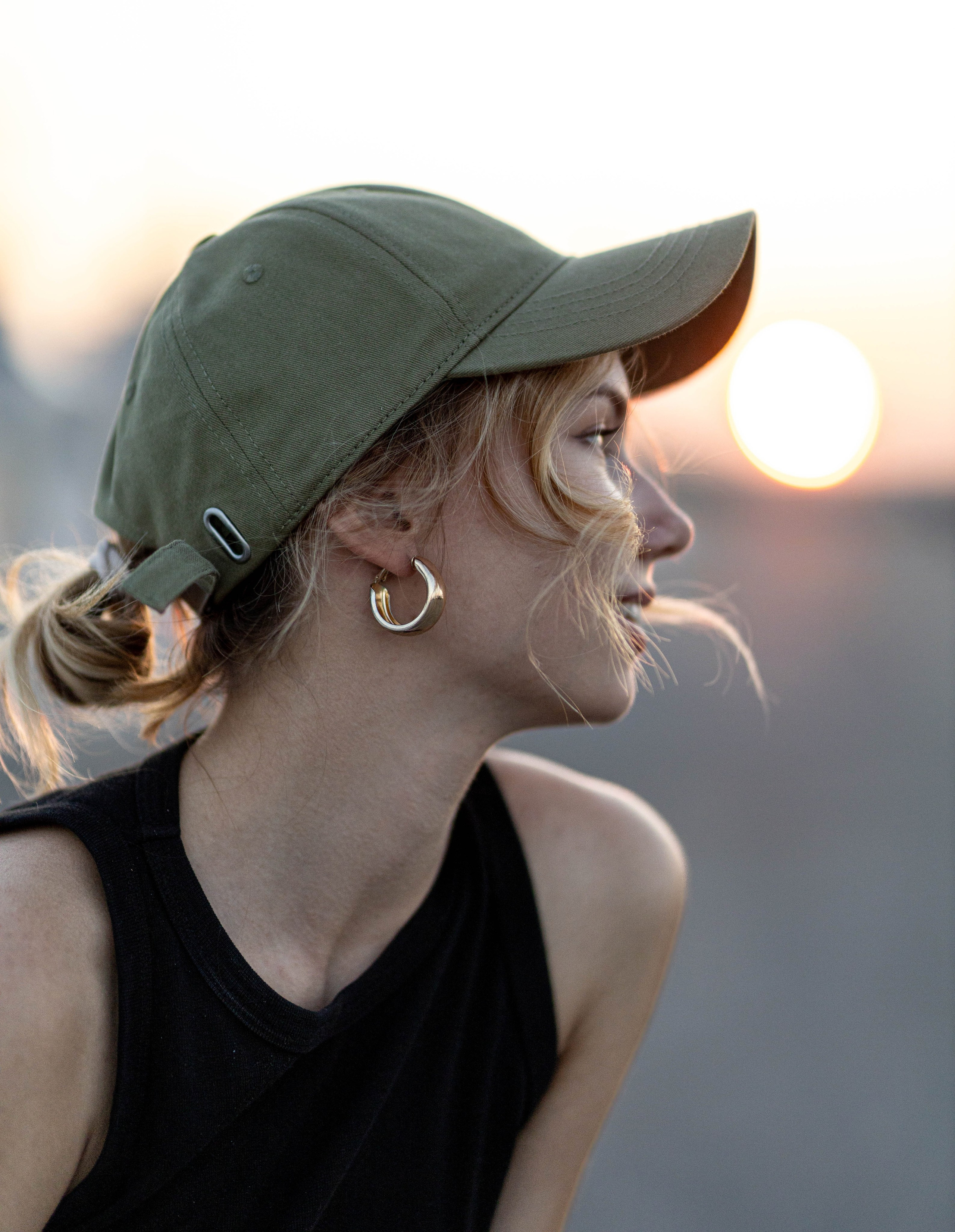 Индивидуальные выездные фотосессии от фотографа AlexVamos, Москва. Свадебный и репортажный фотограф в Москве, Александр Плотников