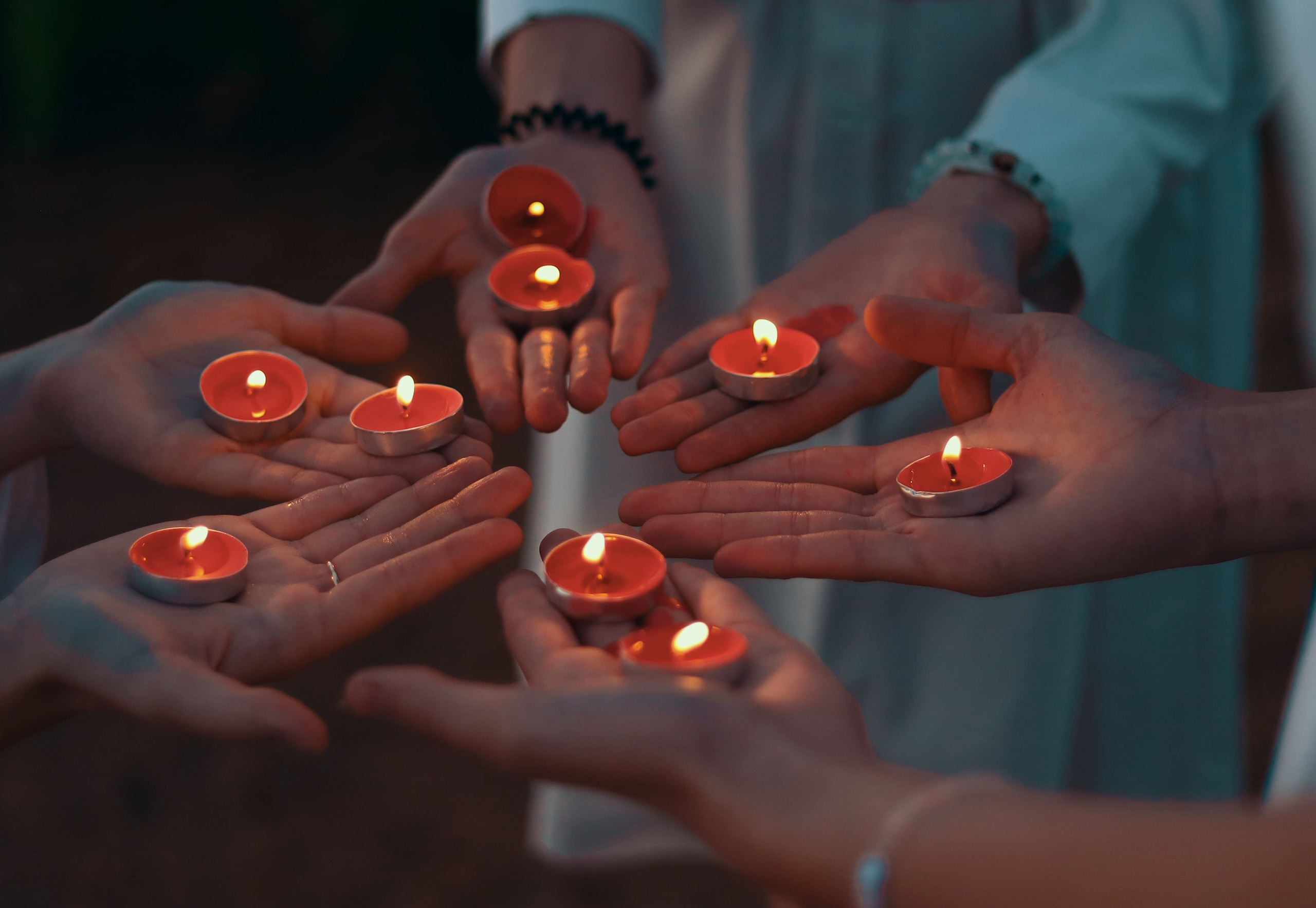 Уличные съемки. Tenny-Tiny Ph